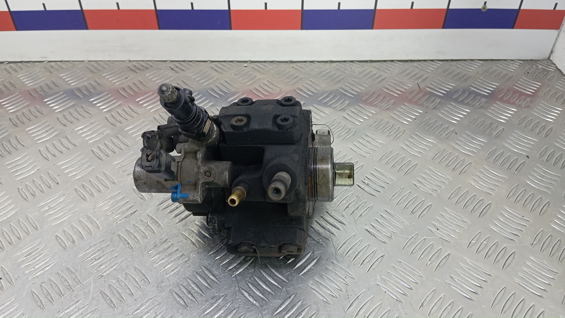  AP-0017596535