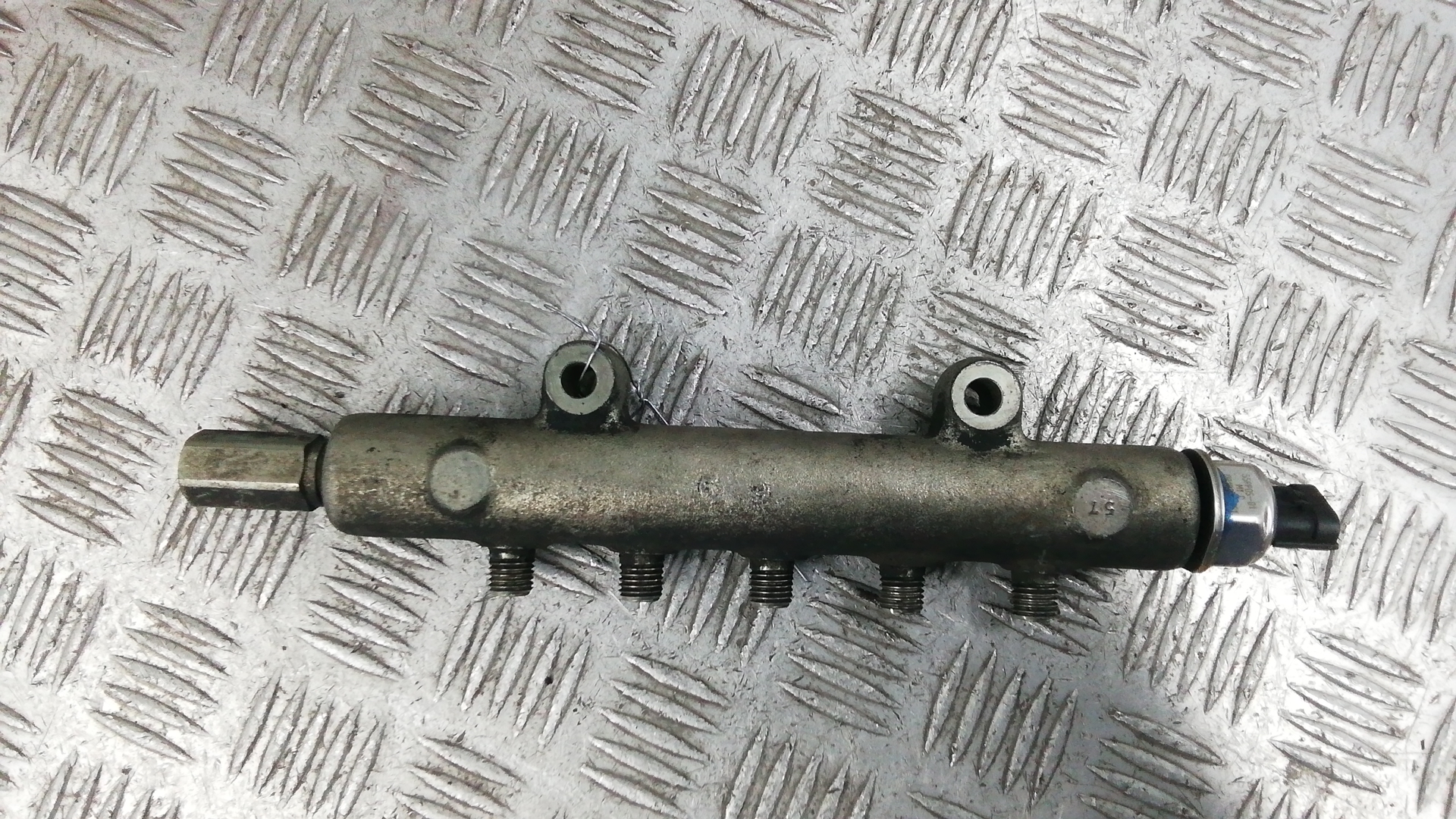 AP-0010075034 AP-0010075034