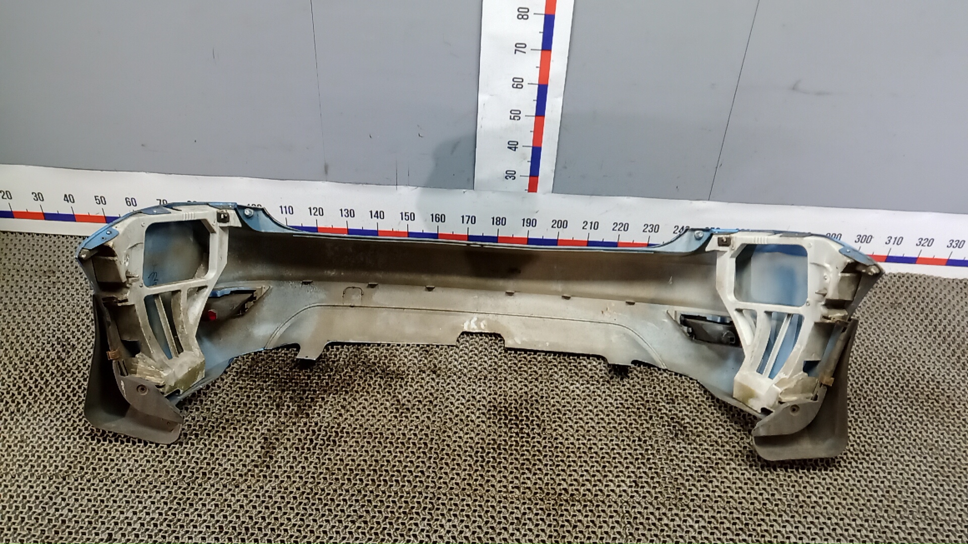 AP-0016443657 AP-0016443657