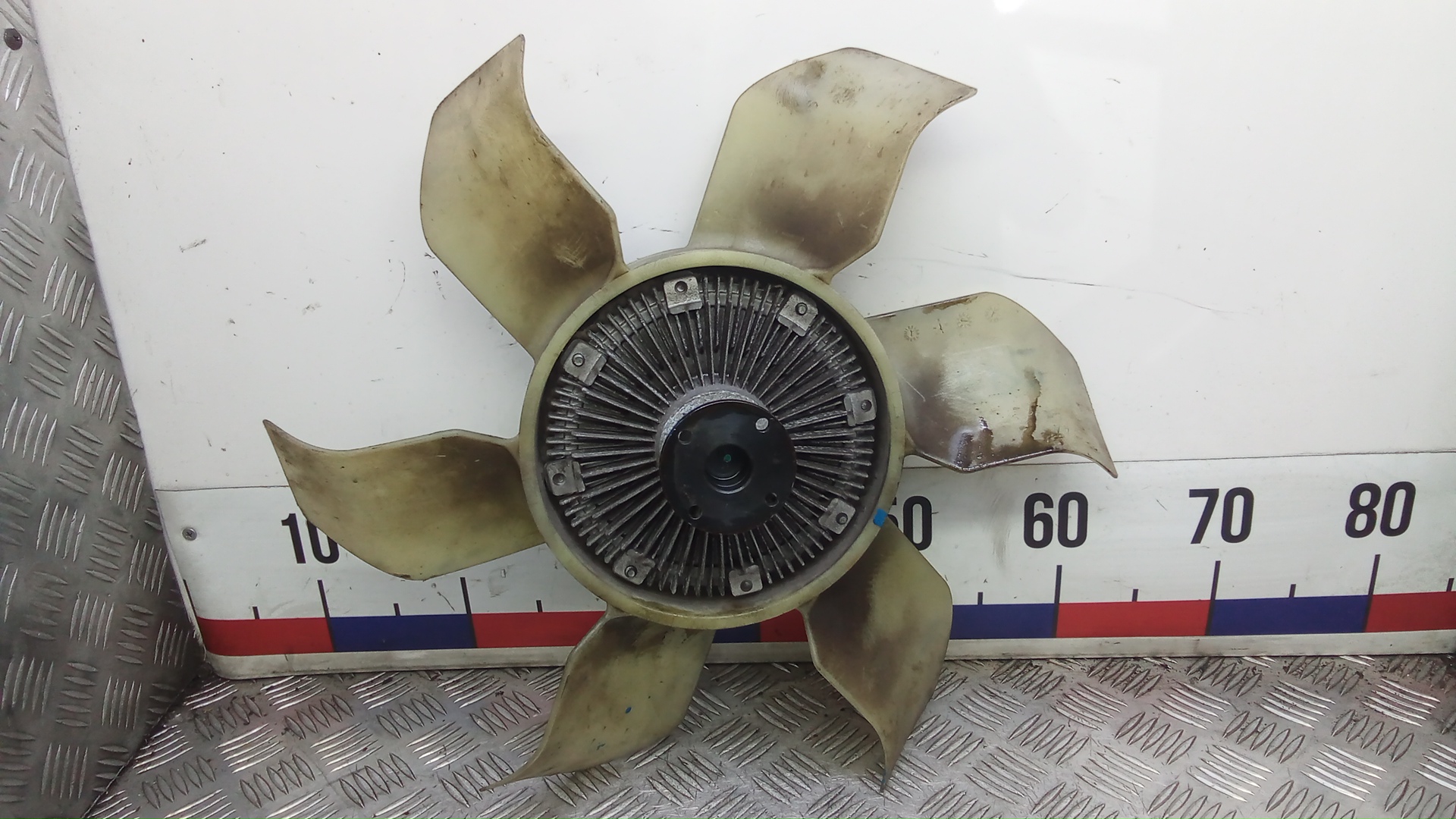 Термомуфта