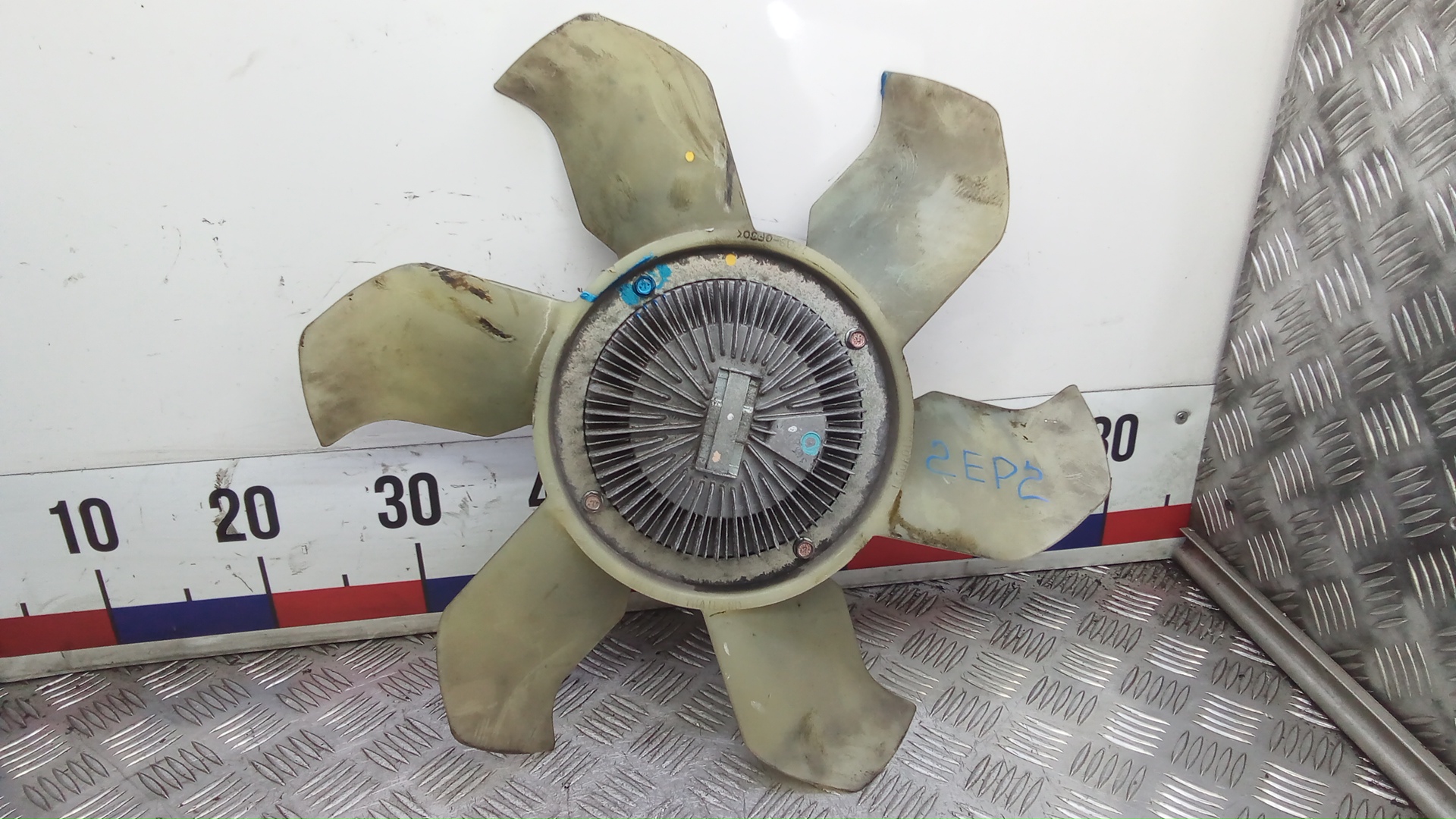 Термомуфта