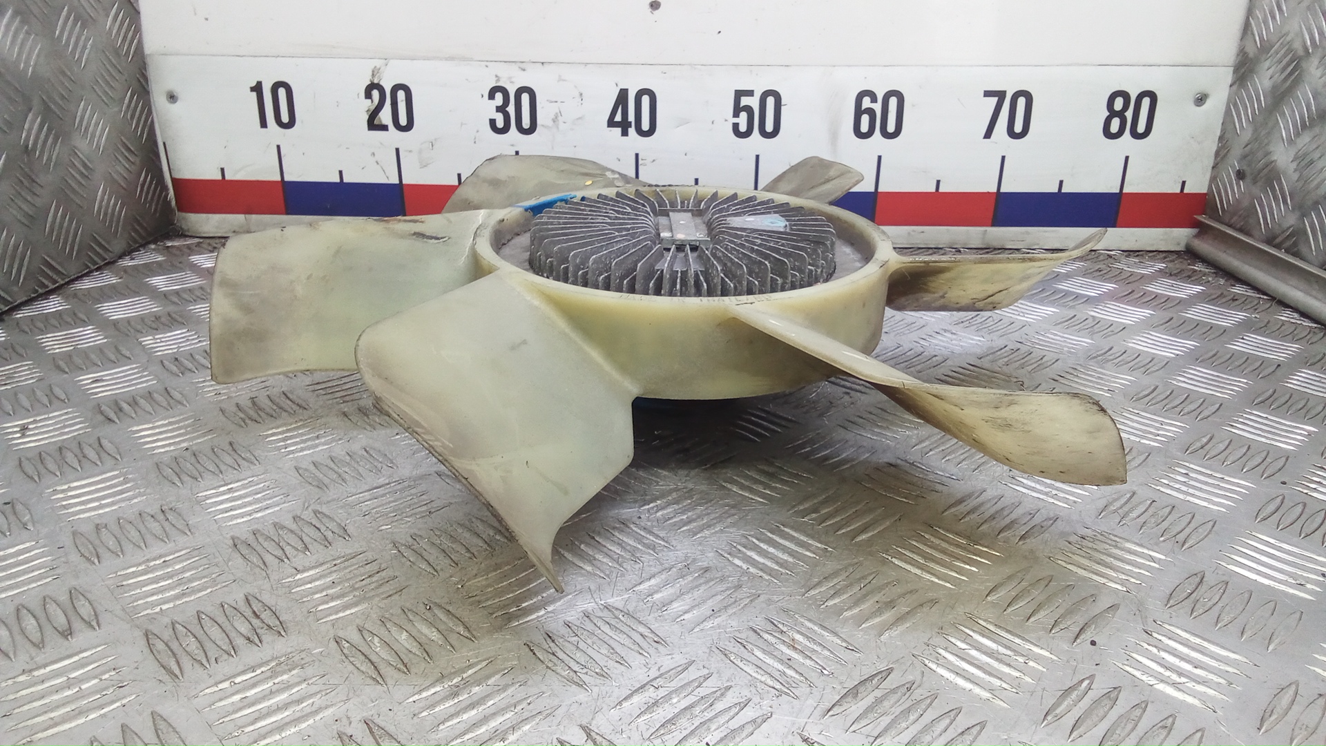 Термомуфта