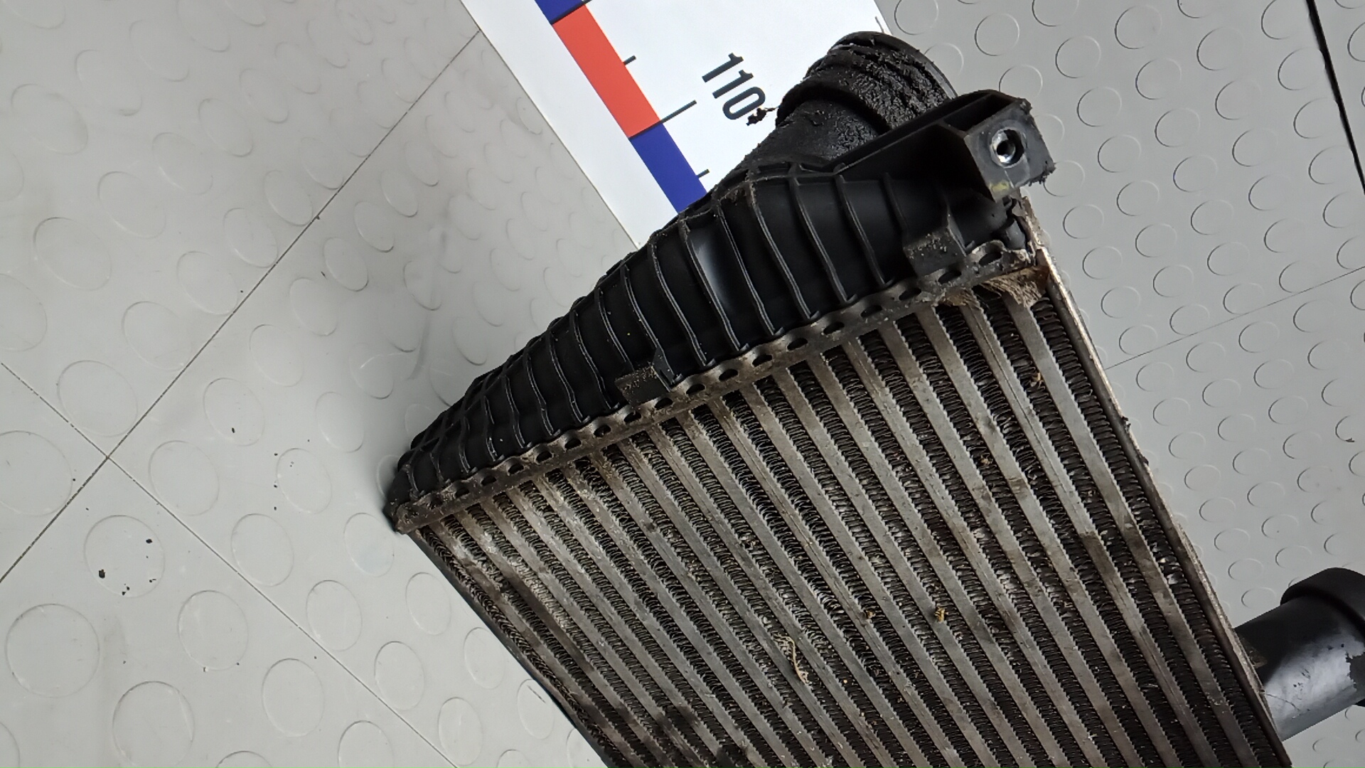 Интеркулер