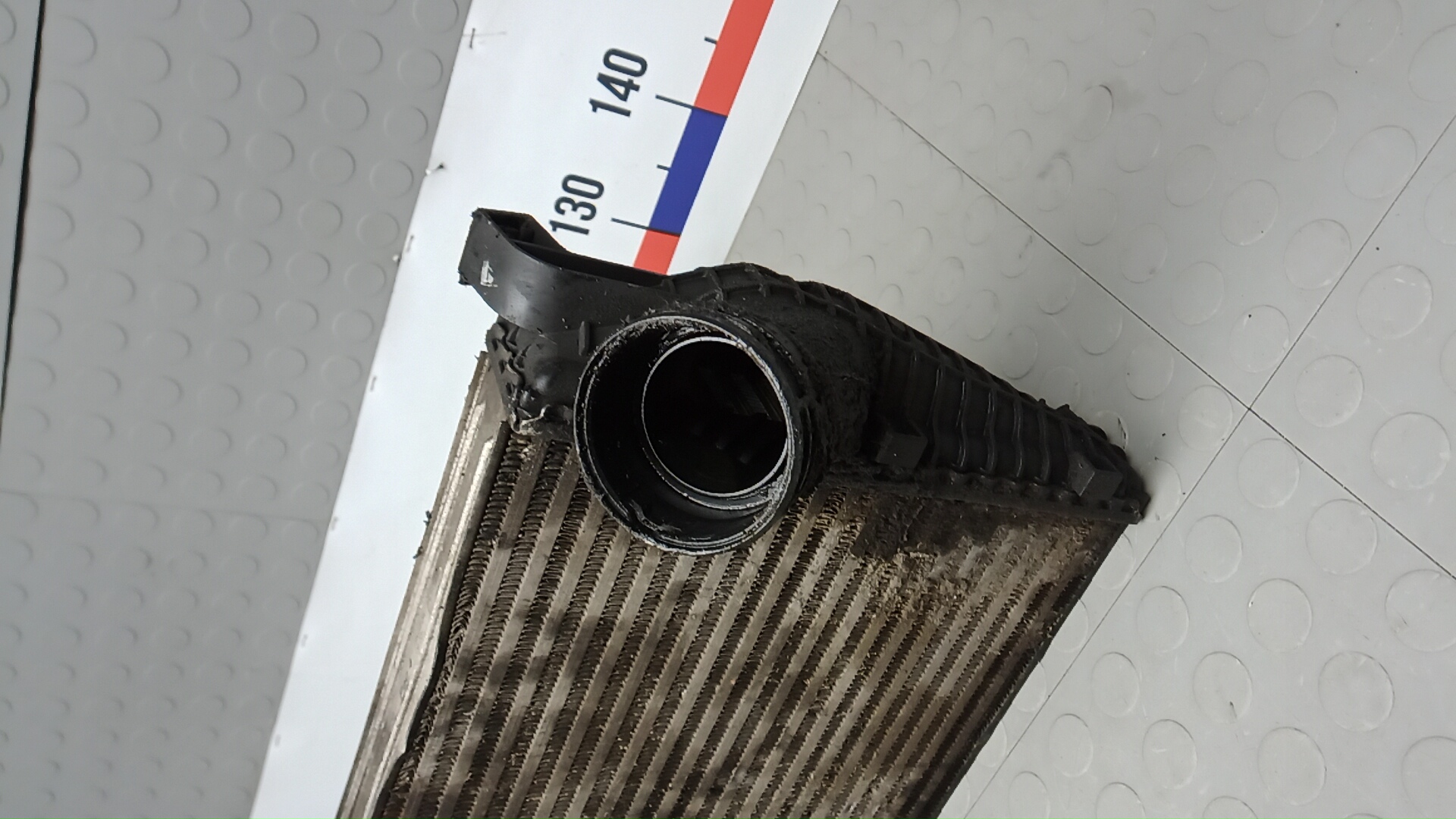 Интеркулер