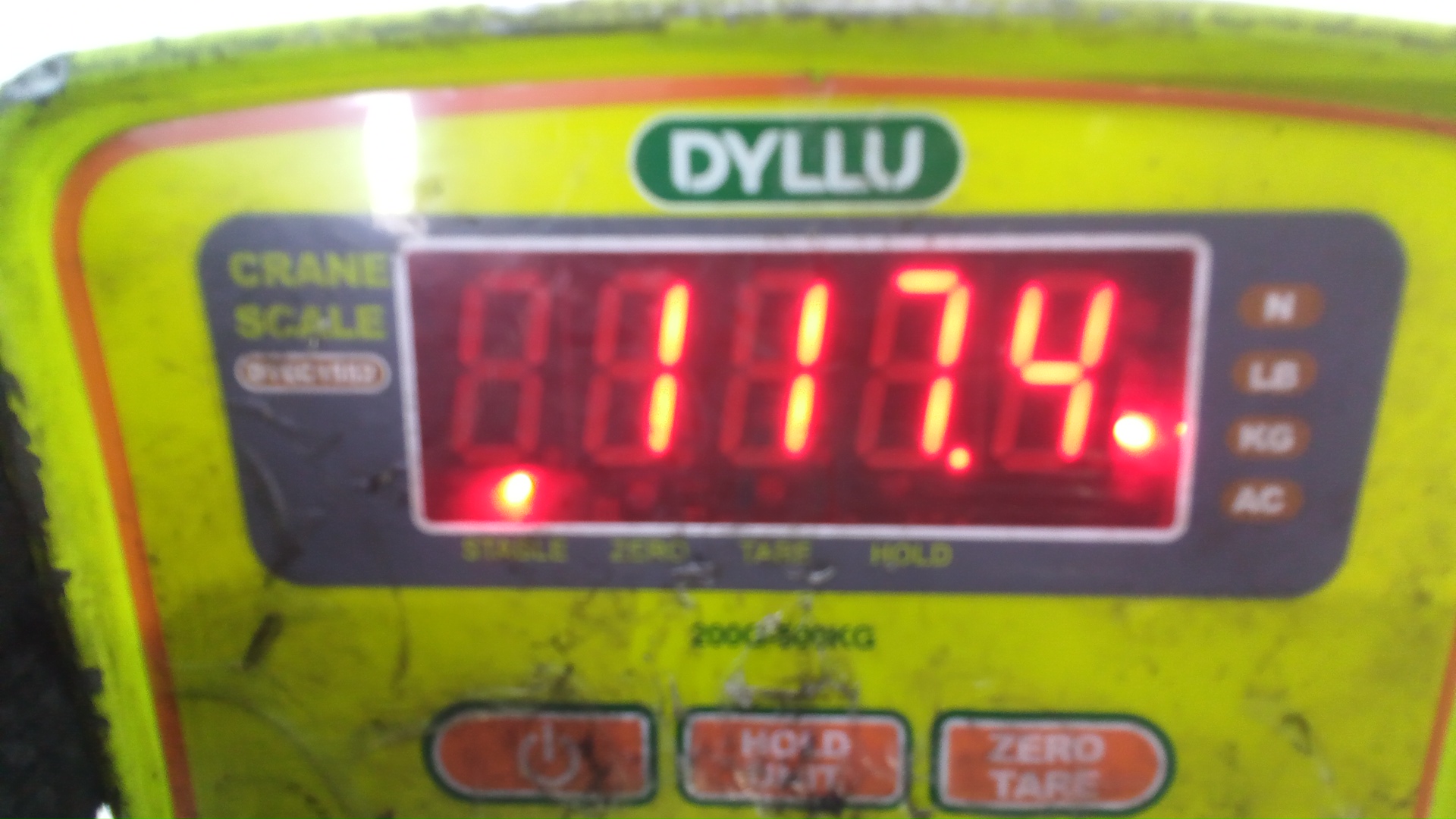 АКПП (автоматическая коробка переключения передач)