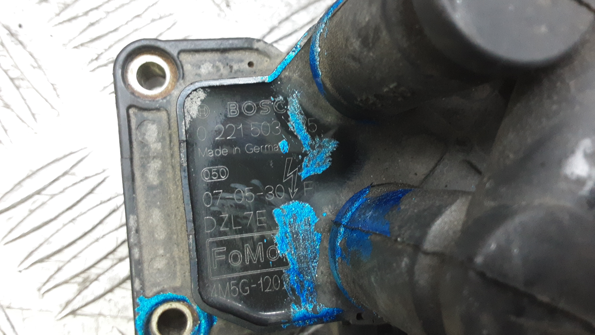 AP-0016128694 AP-0016128694