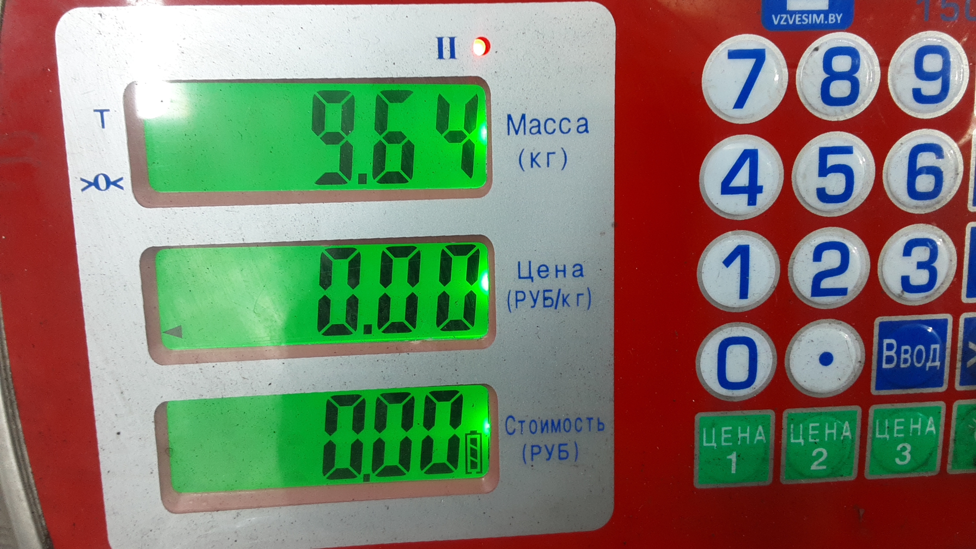 Турбина (турбокомпрессор)