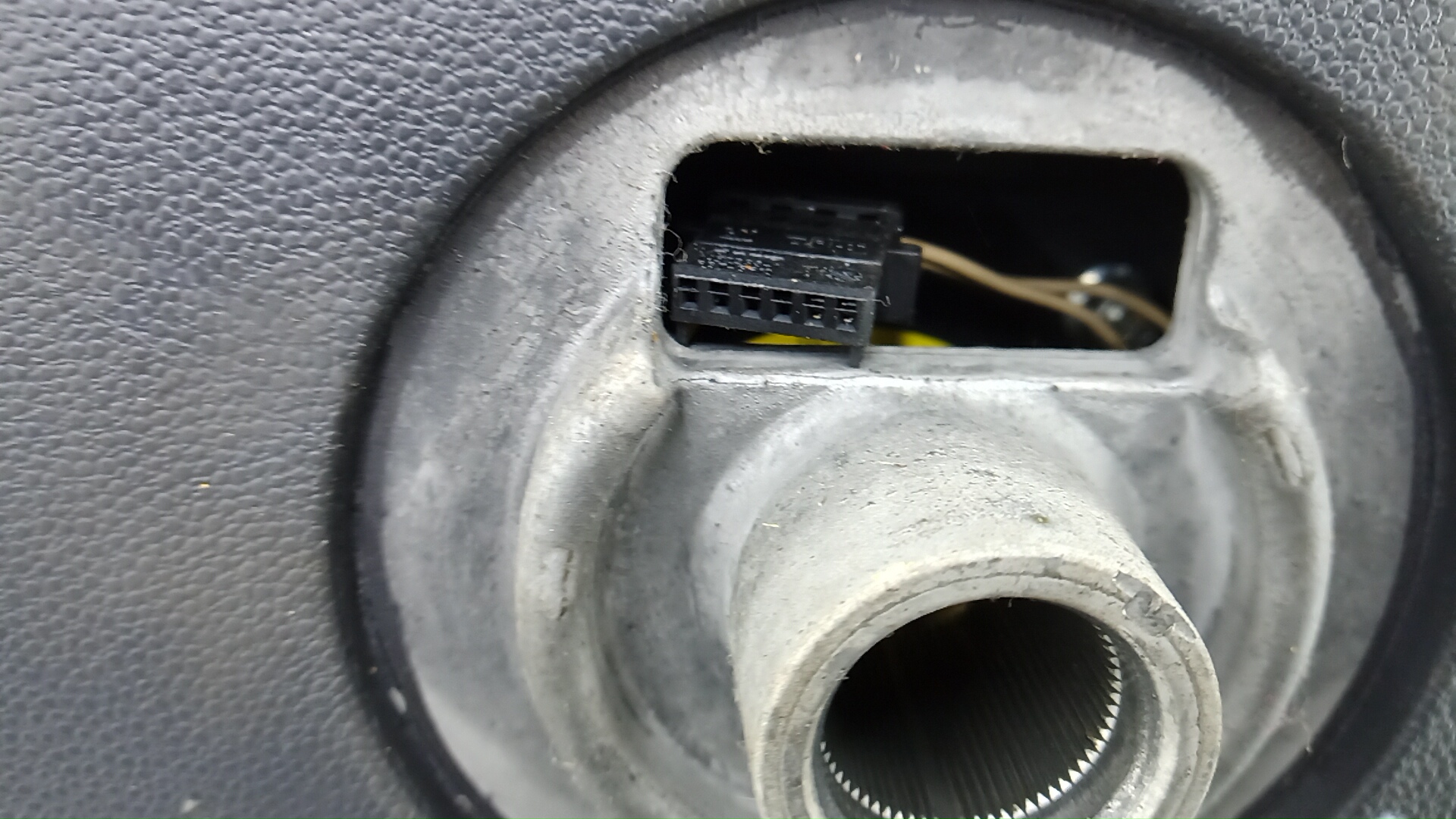 AP-0013924950 AP-0013924950