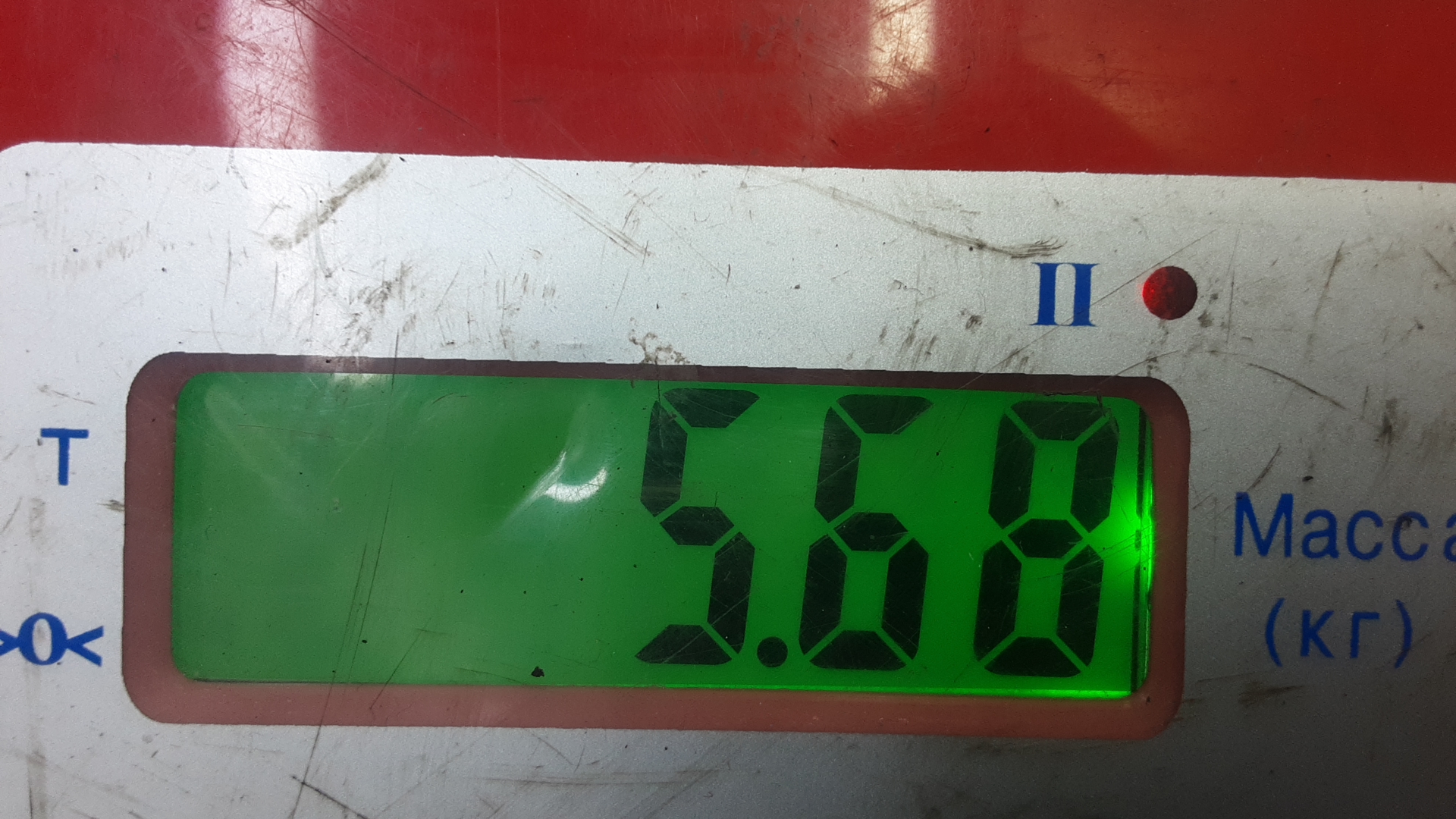 Турбина (турбокомпрессор)