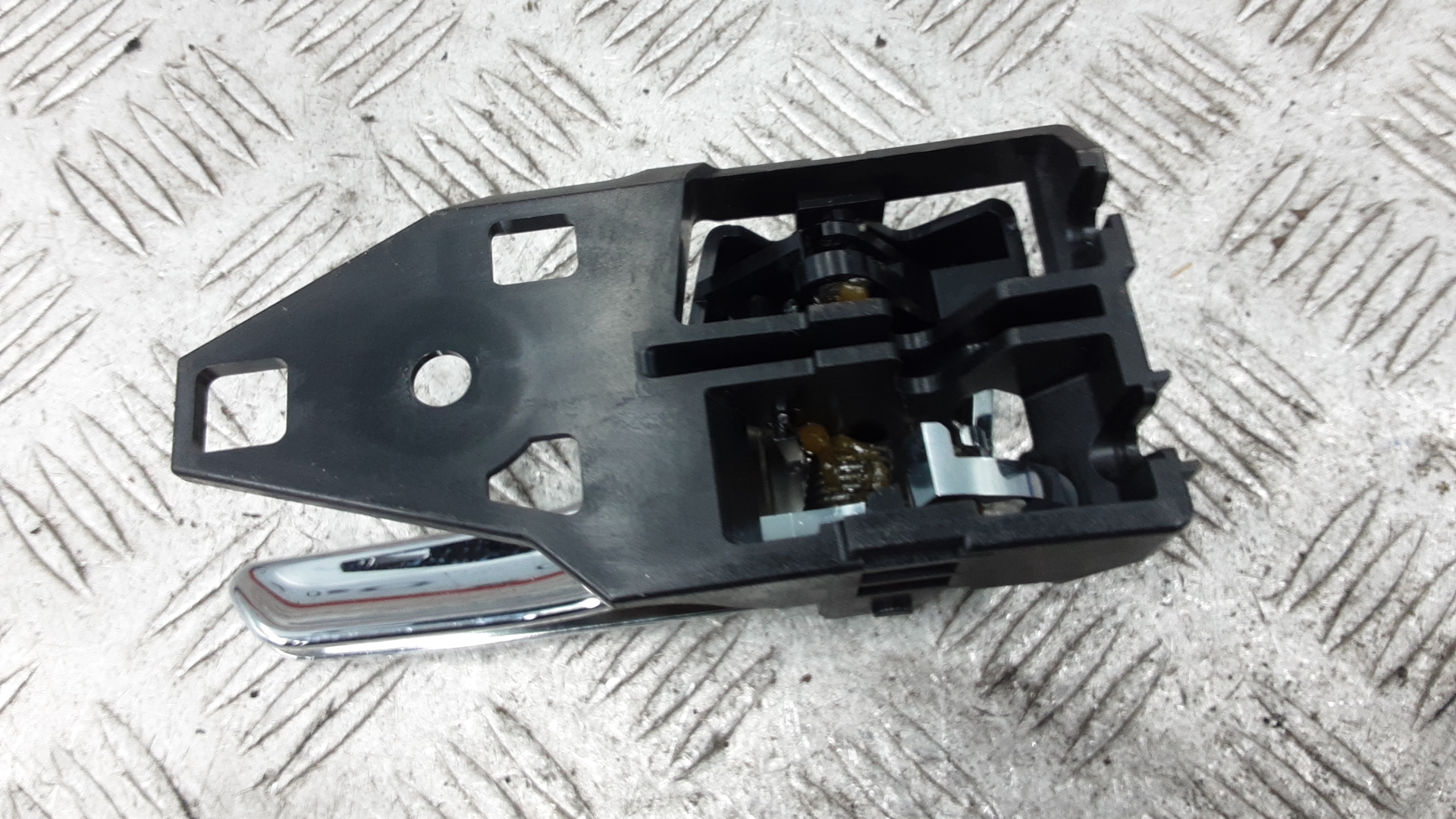 AP-0011788263 AP-0011788263