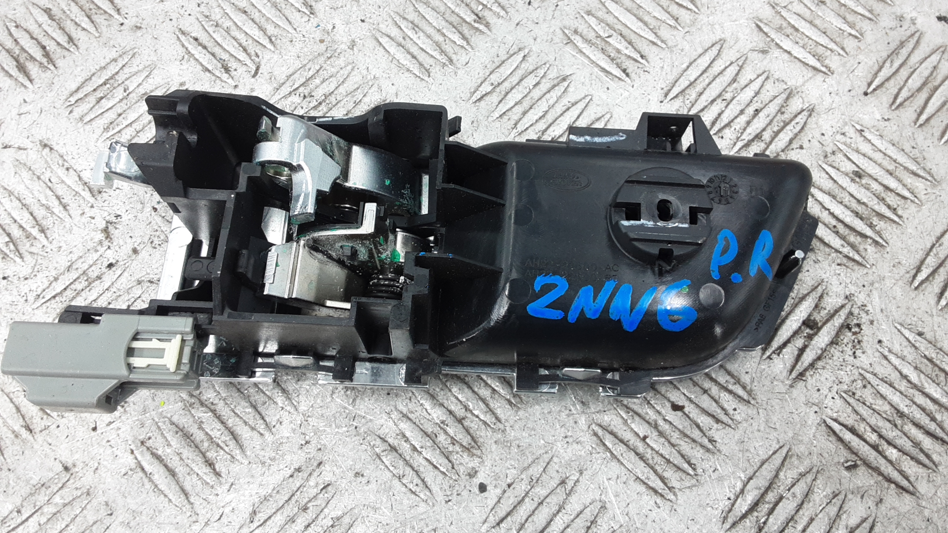 AP-0011780422 AP-0011780422