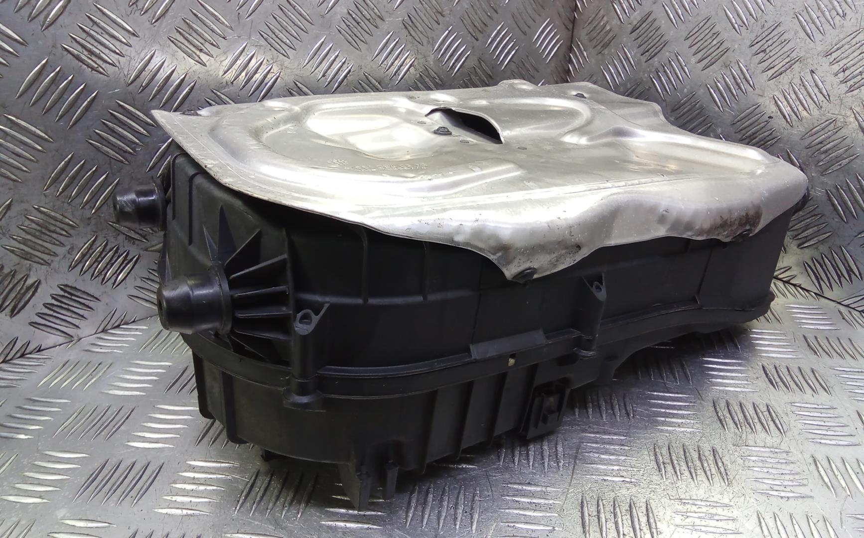 AP-0011048520 AP-0011048520