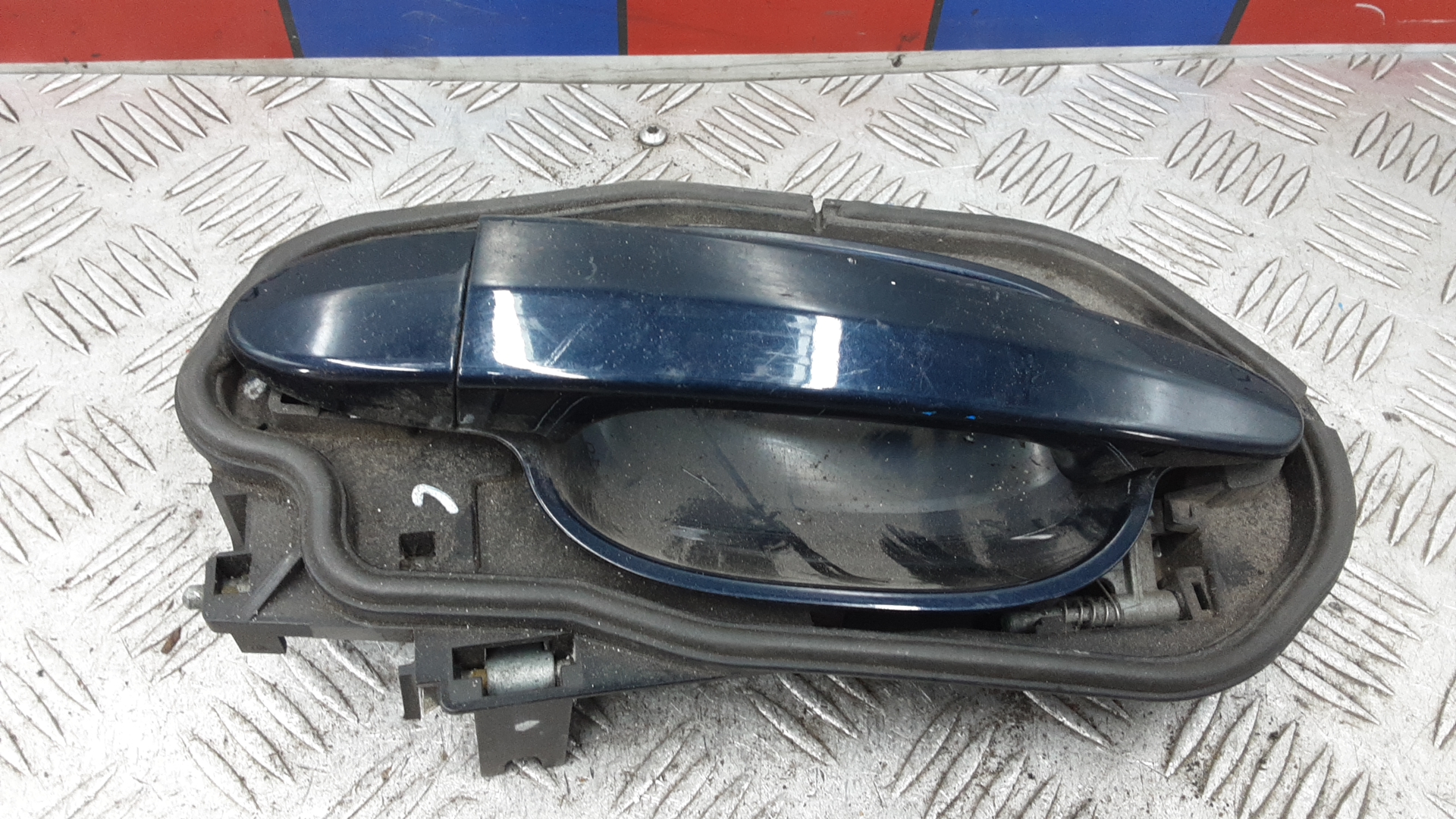 AP-0011788246 AP-0011788246