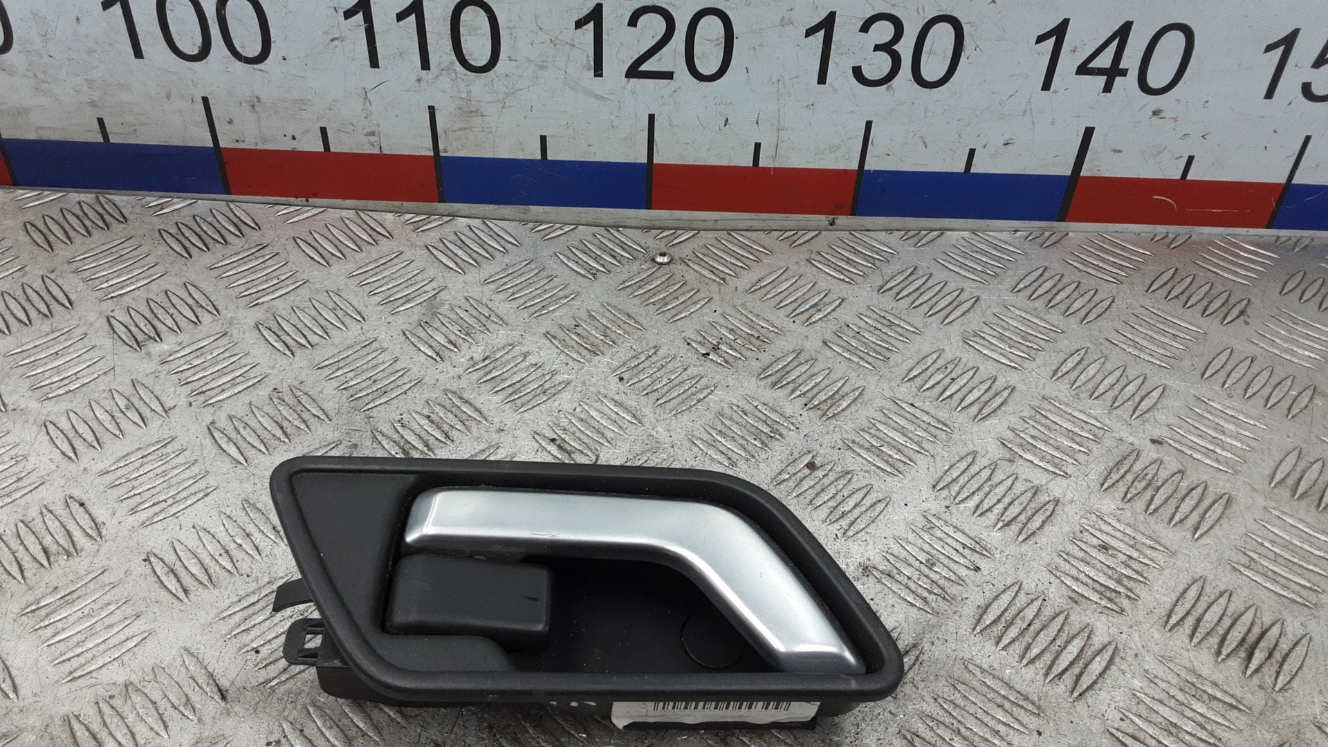 AP-0011788196 AP-0011788196