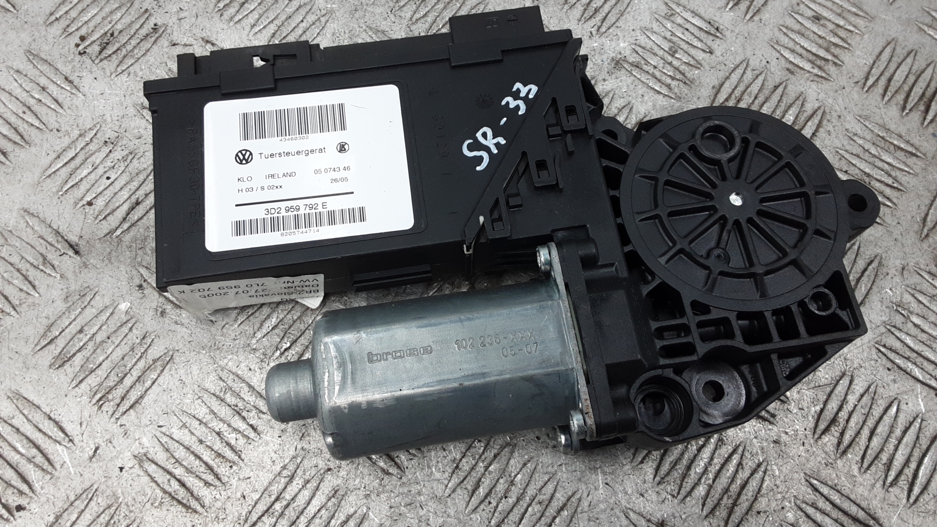 AP-0011788135 AP-0011788135