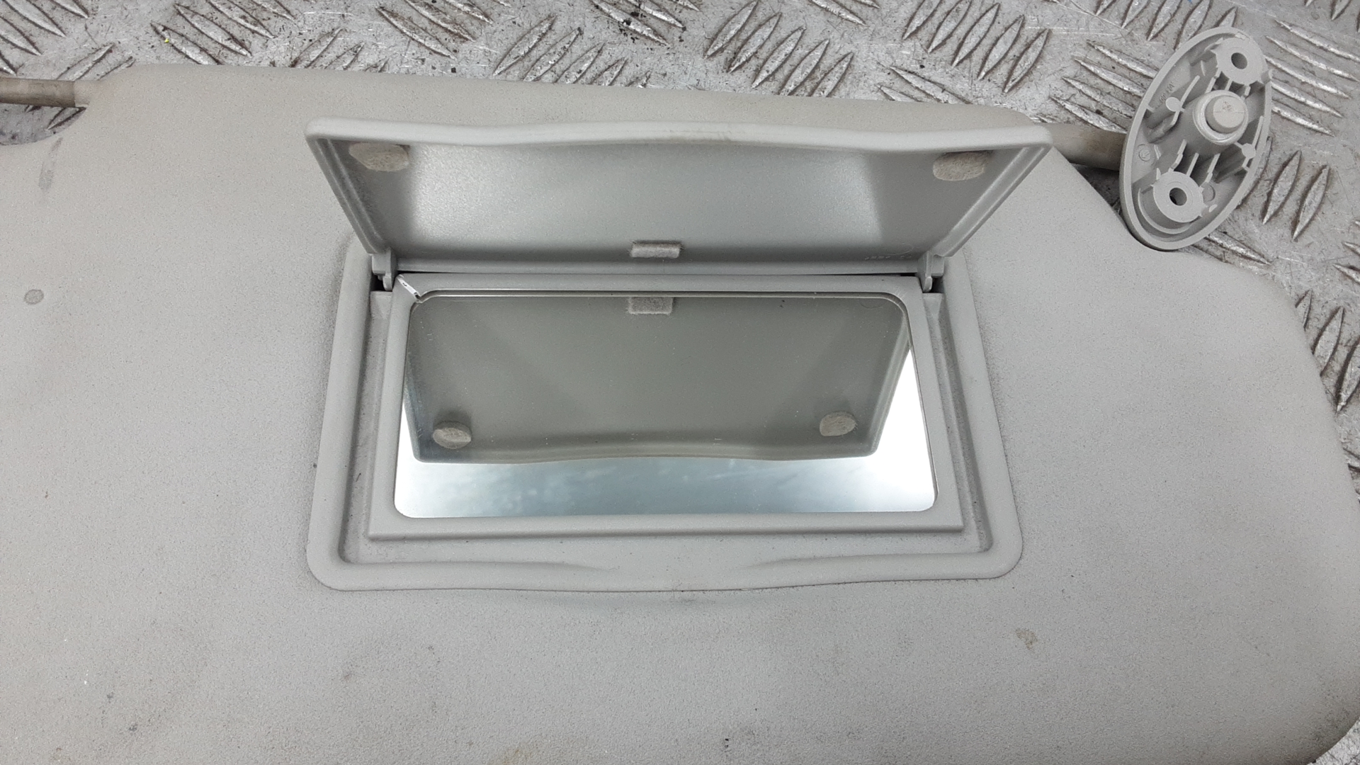 AP-0011788317 AP-0011788317