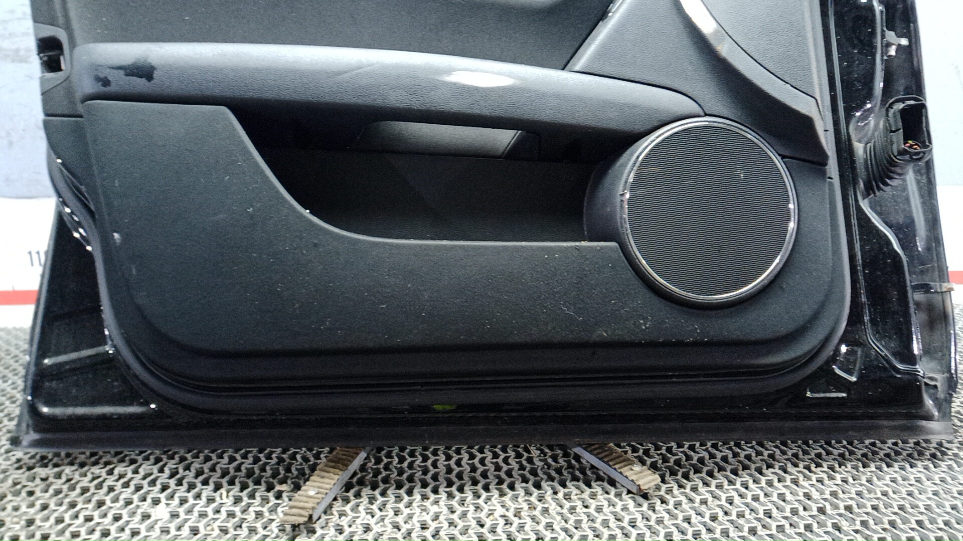 AP-0016875101 AP-0016875101