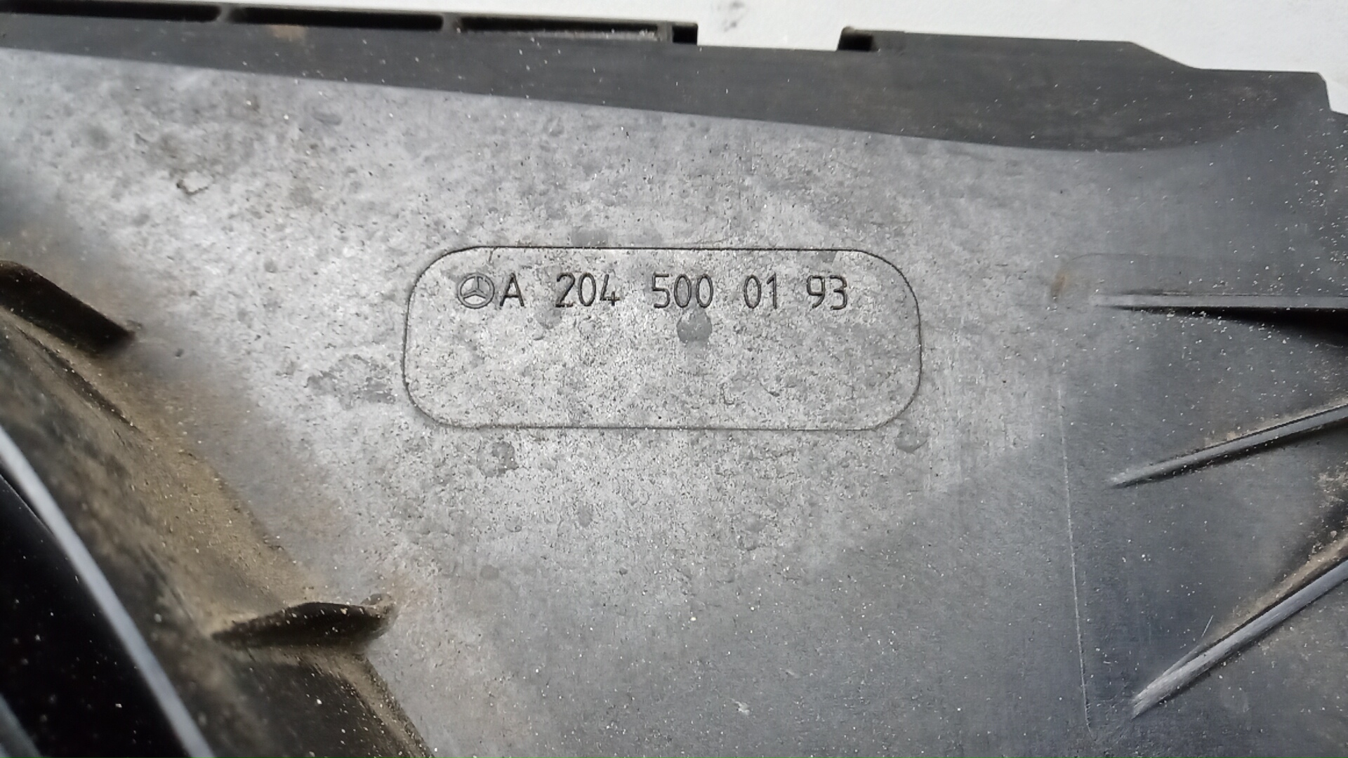 AP-0016875058 AP-0016875058