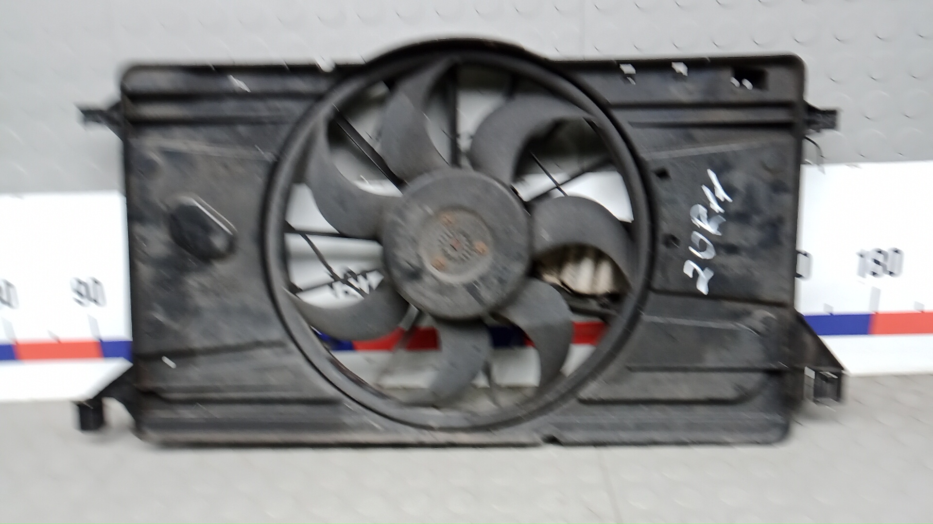 AP-0016875583 AP-0016875583