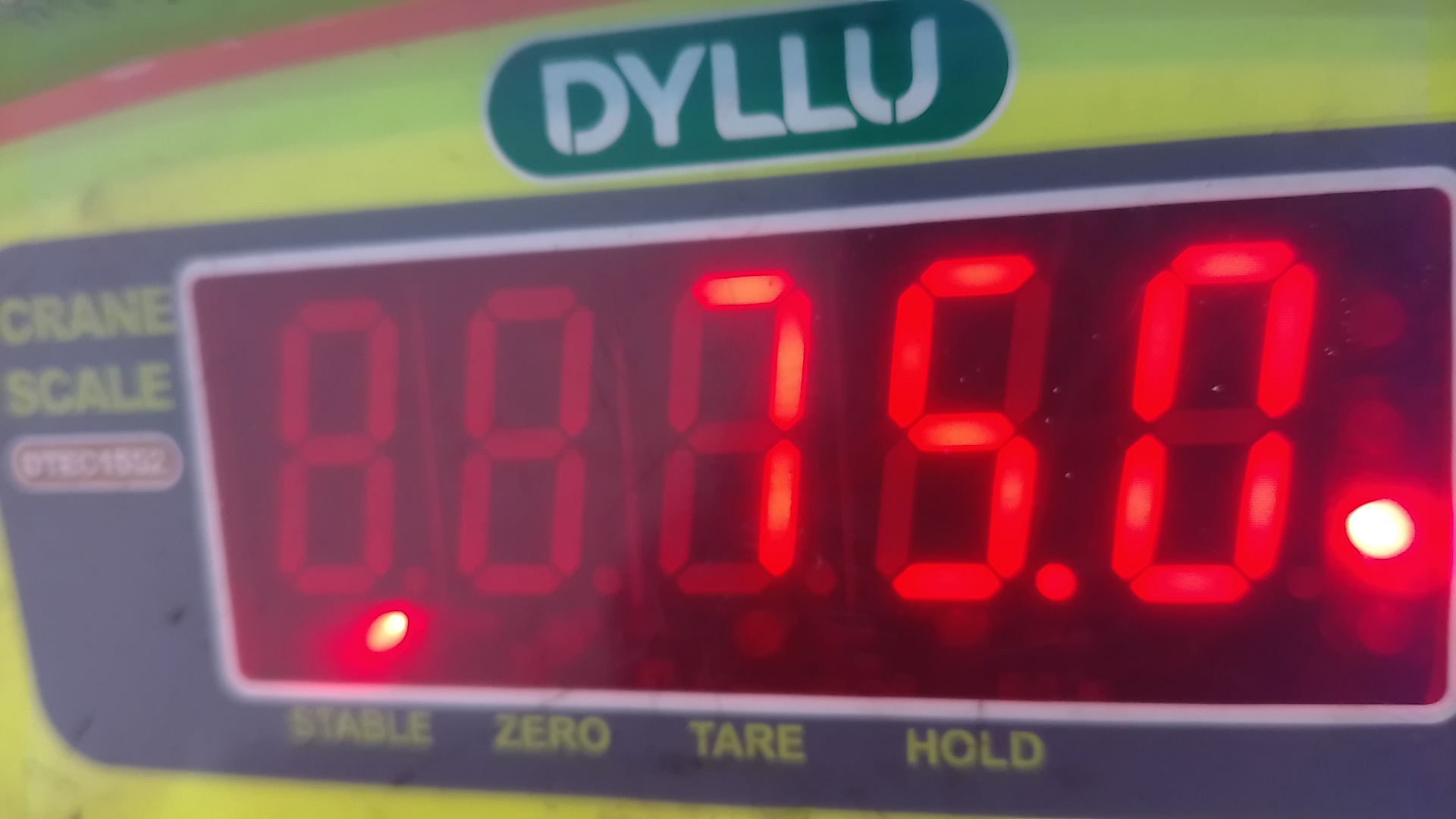 АКПП (автоматическая коробка переключения передач)