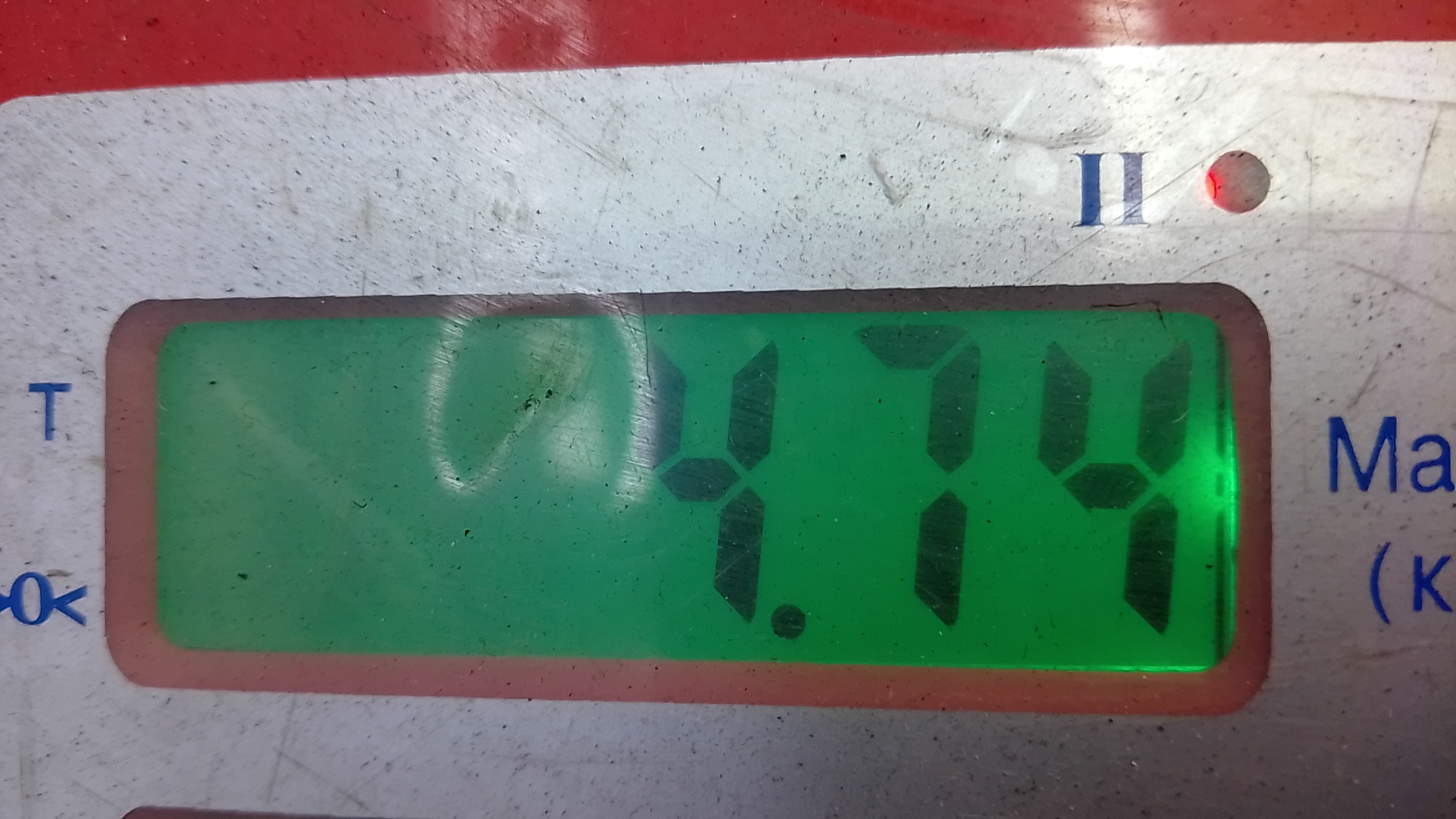 Турбина (турбокомпрессор)