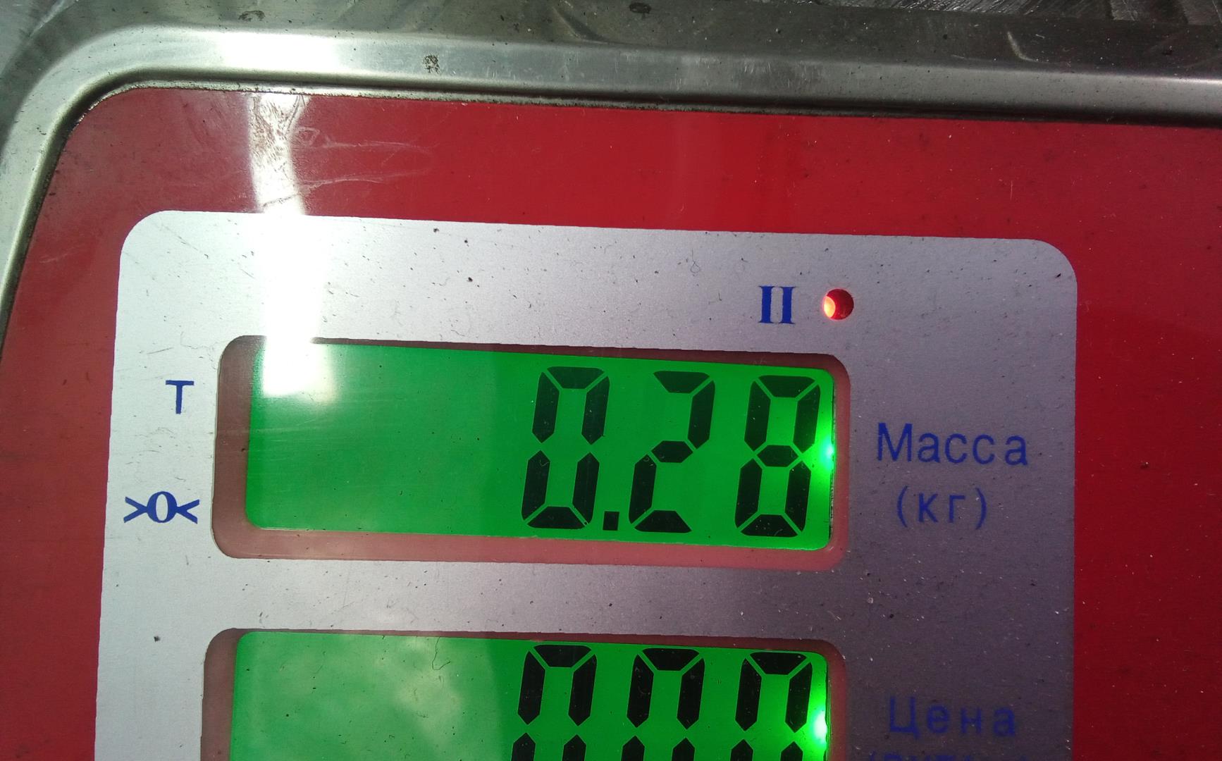 AP-0013968431 AP-0013968431