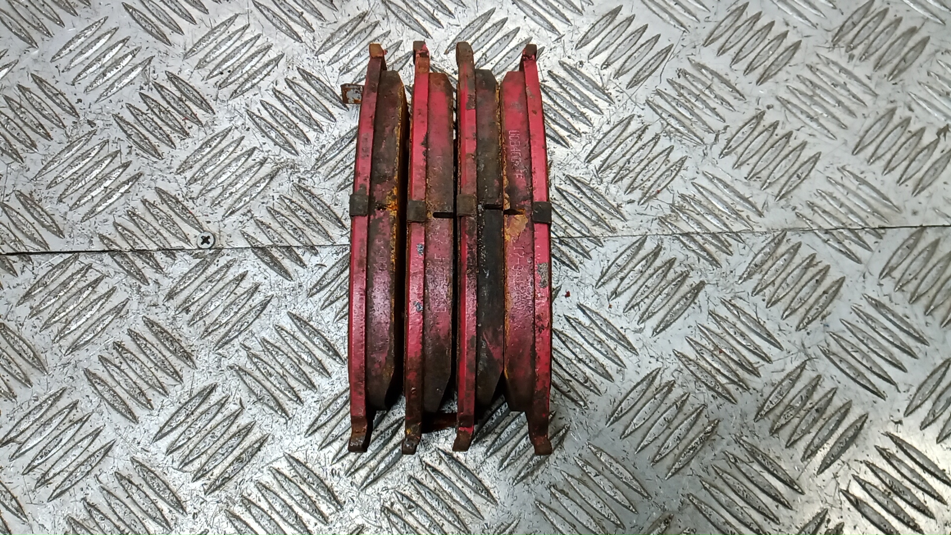 AP-0014002898 AP-0014002898