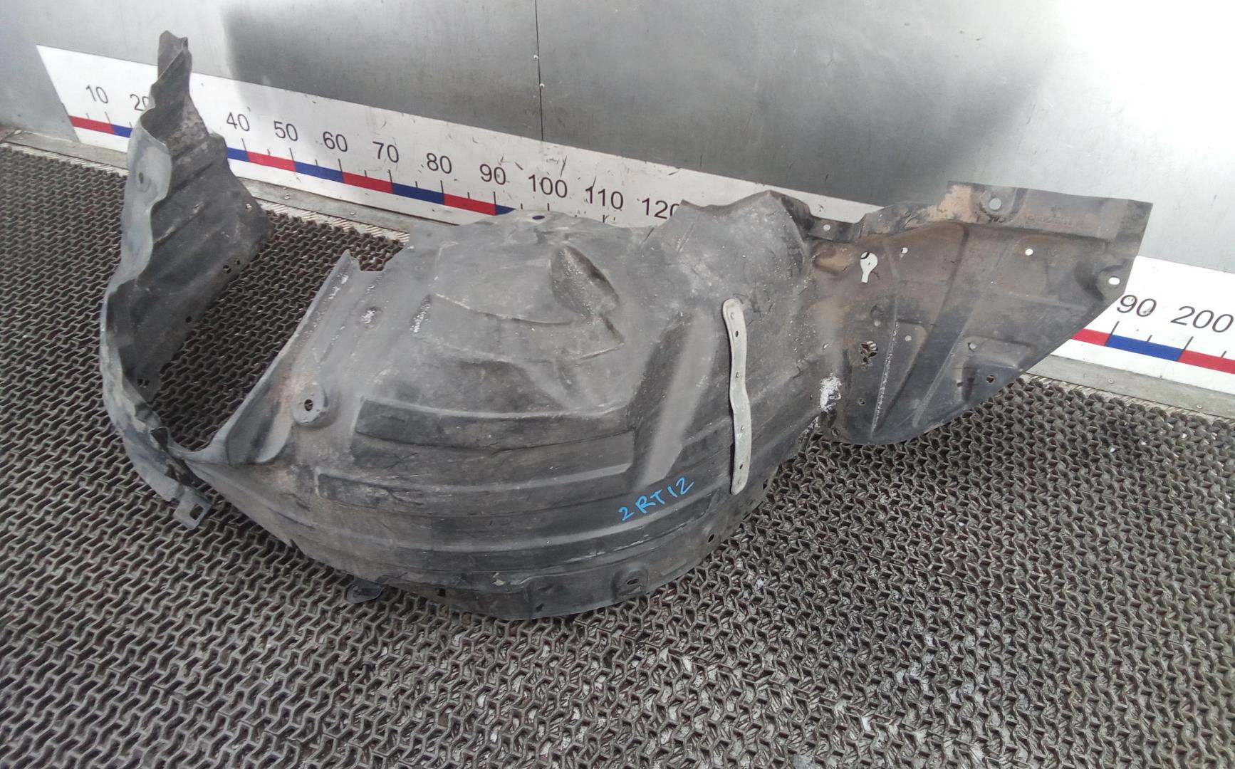 AP-0014160908 AP-0014160908