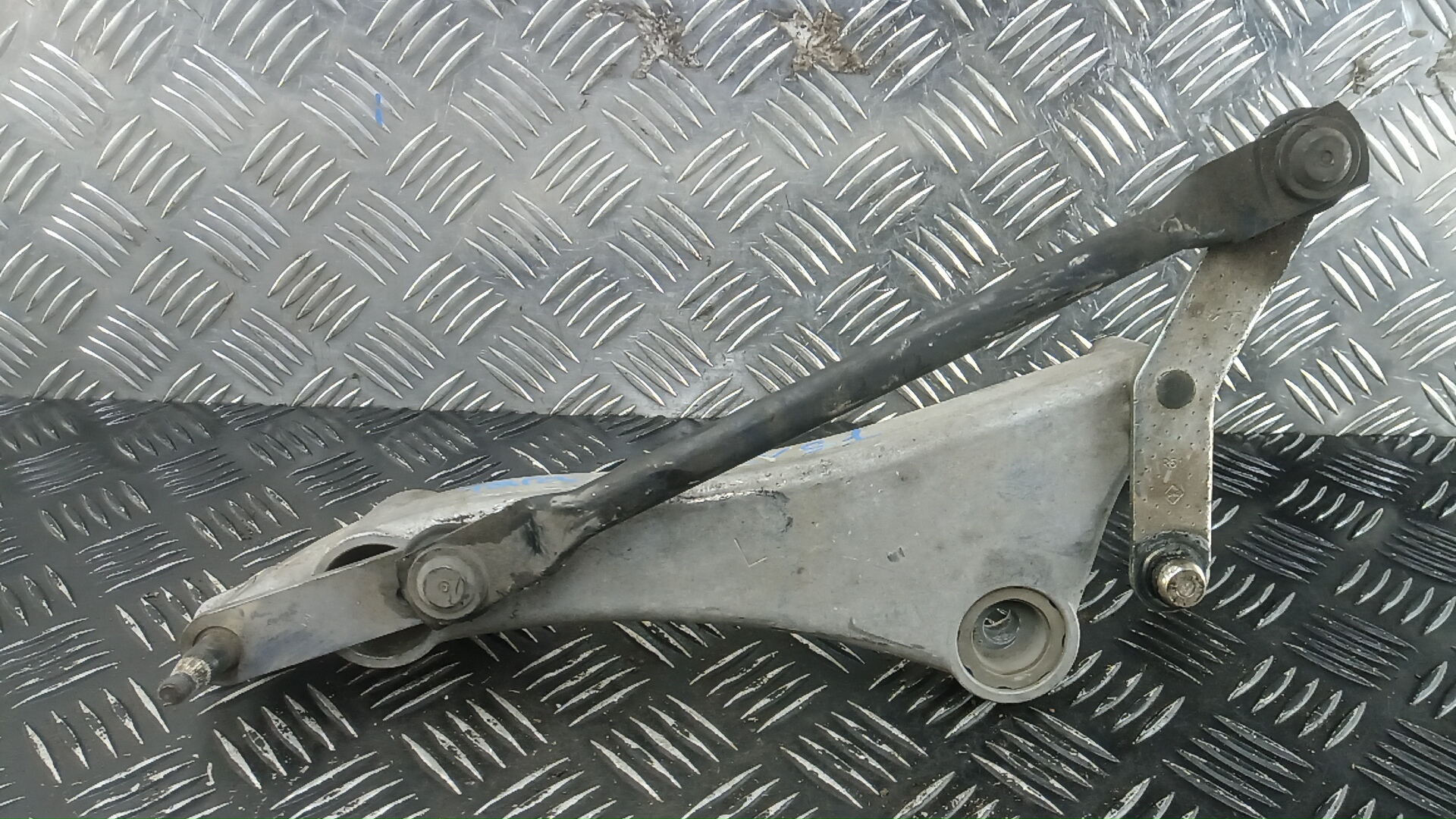 AP-0015028457 AP-0015028457