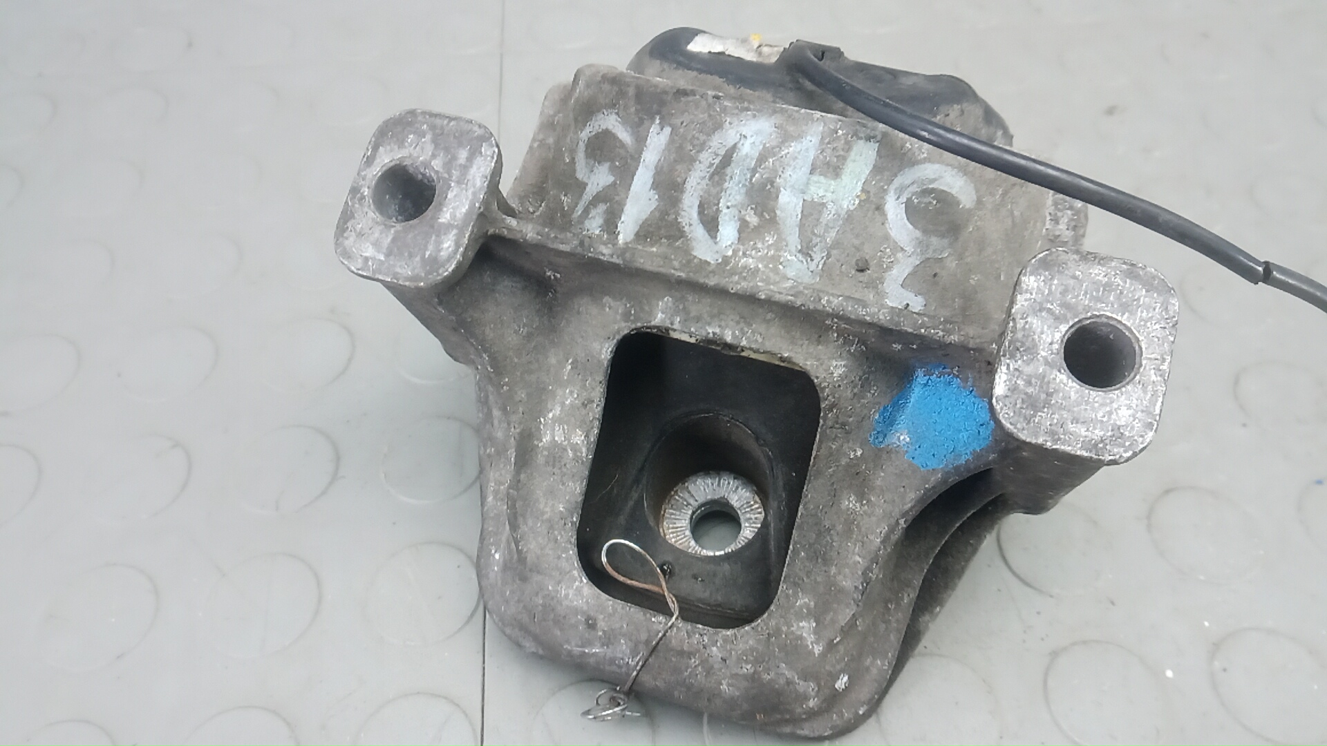 AP-0012242740 AP-0012242740