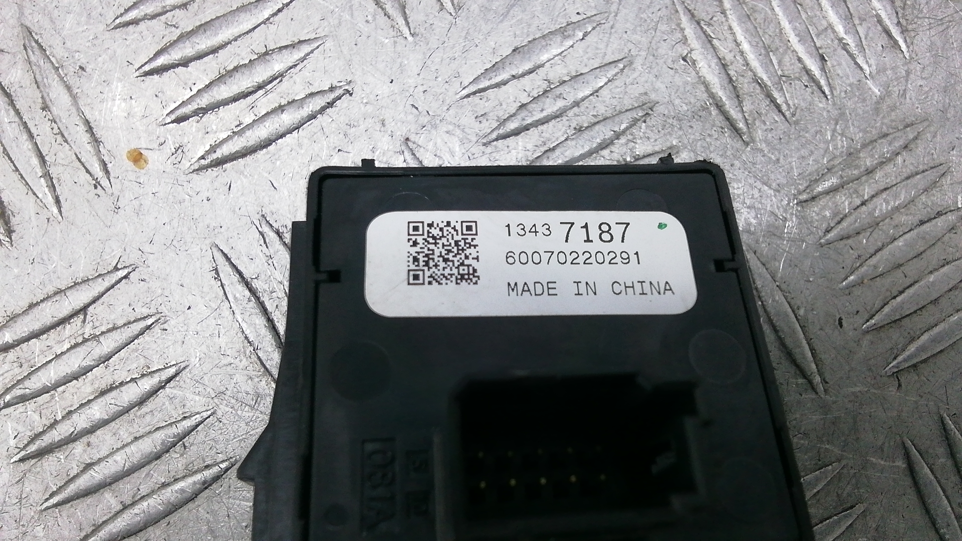 AP-0008807326 AP-0008807326