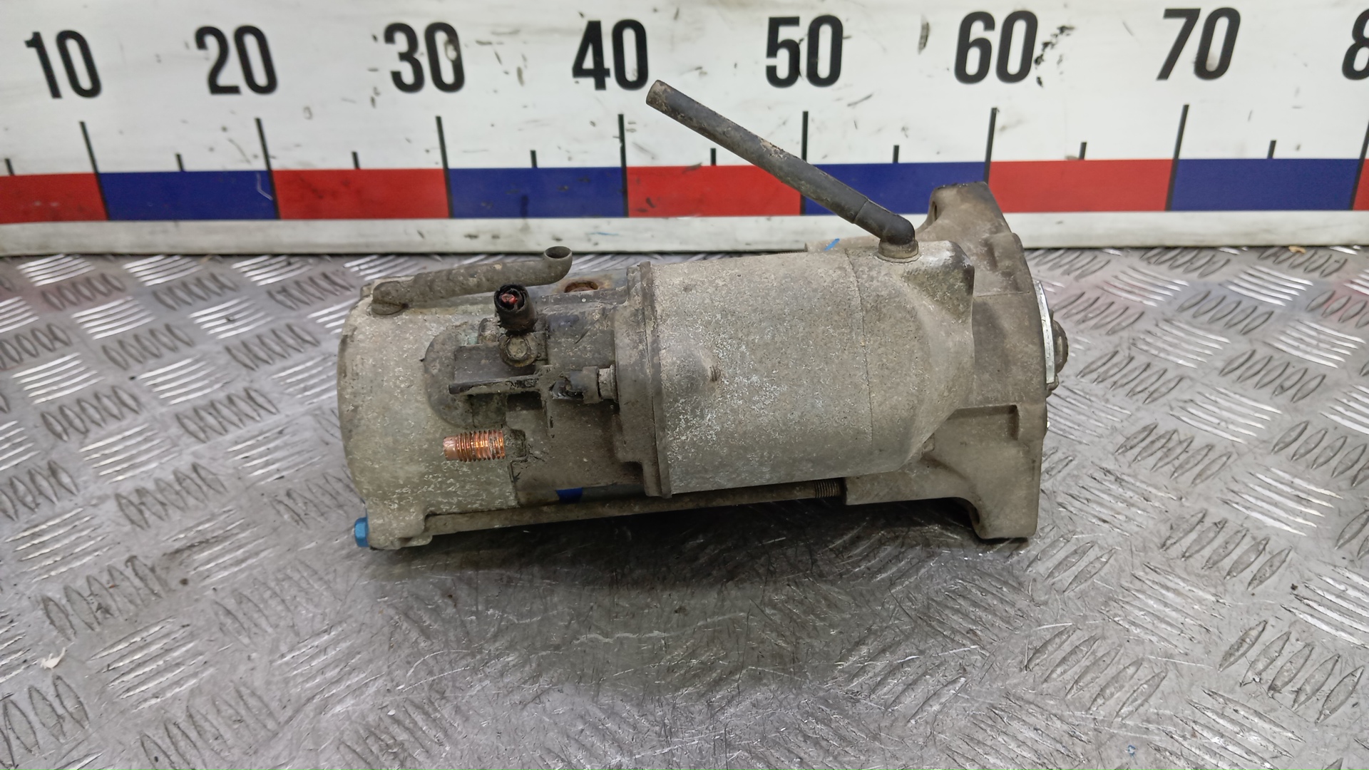 AP-0017107102 AP-0017107102