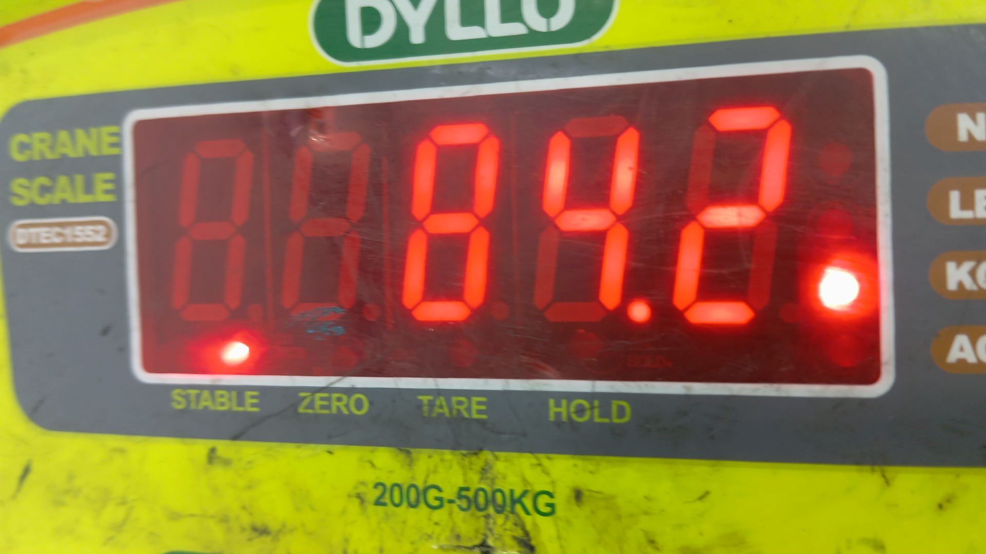 АКПП (автоматическая коробка переключения передач)