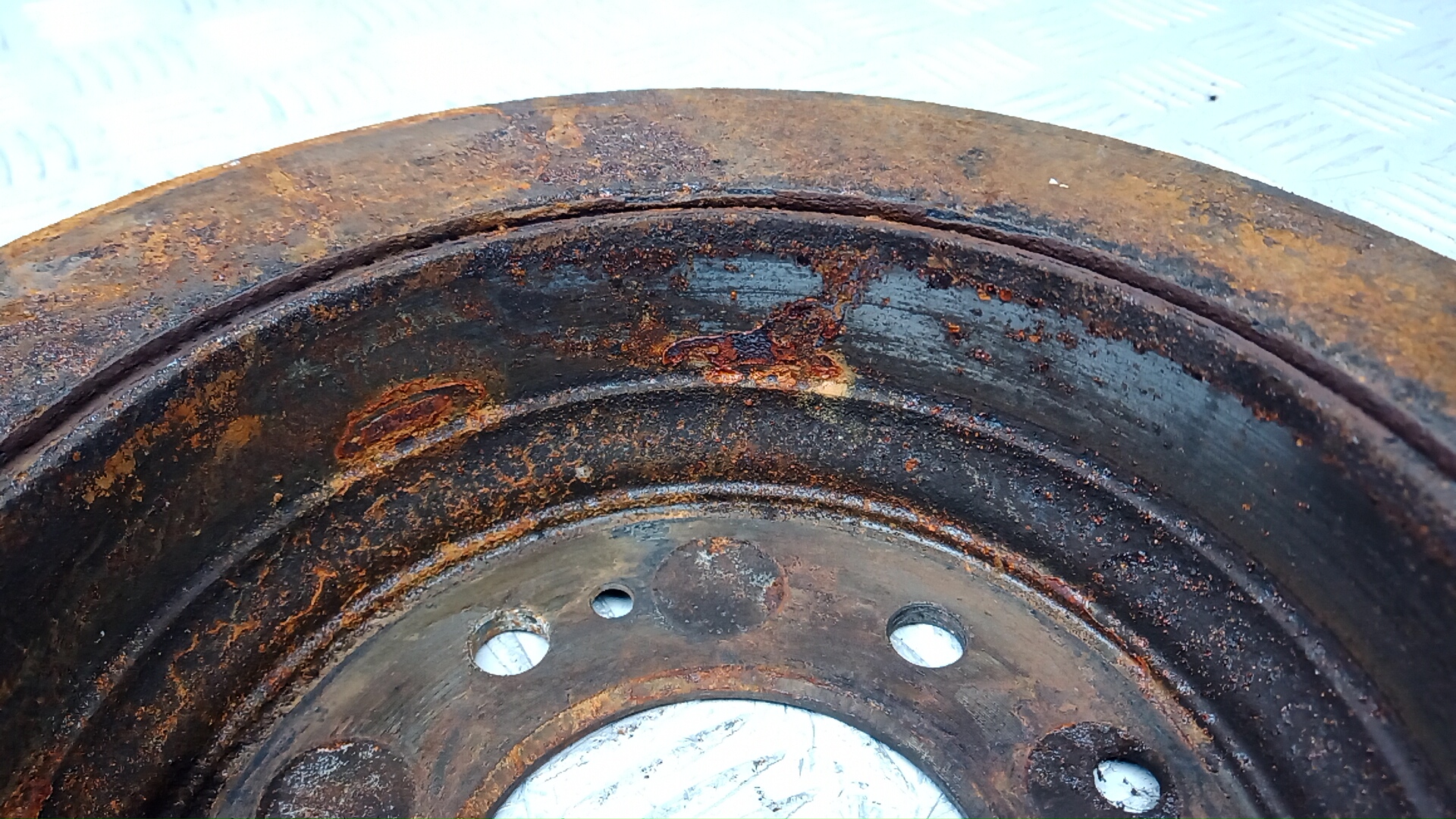 AP-0017107400 AP-0017107400