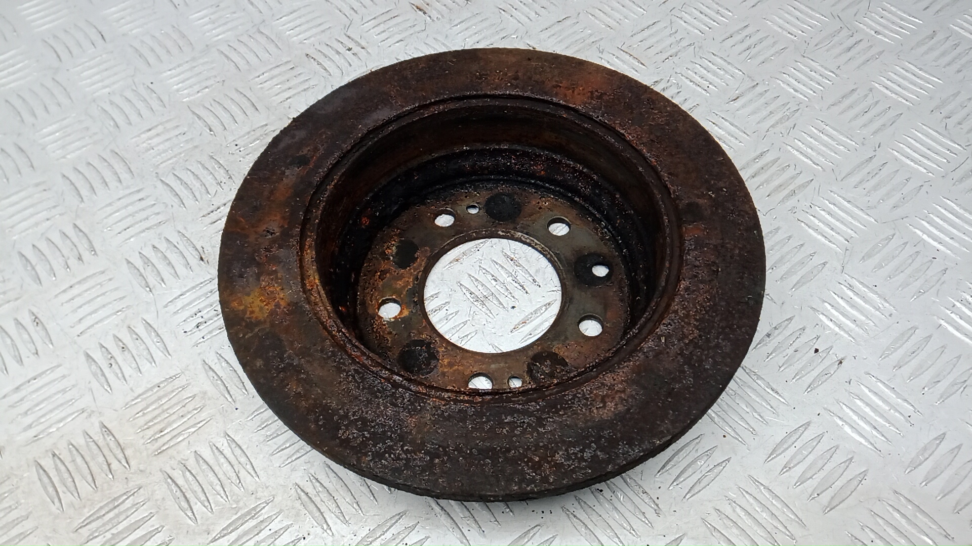 AP-0017107179 AP-0017107179