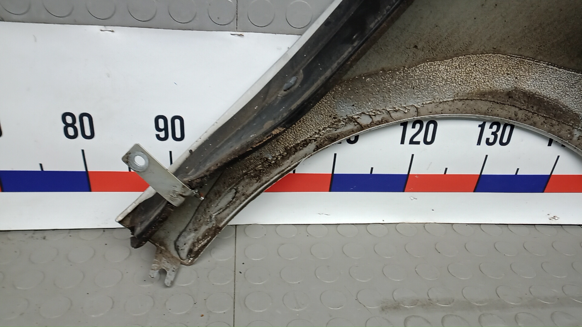 AP-0017084684 AP-0017084684