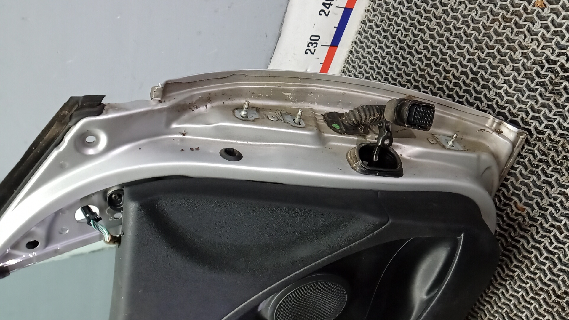 AP-0017088079 AP-0017088079