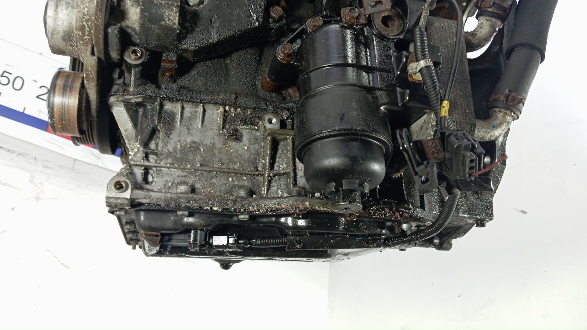 AP-0017107523 AP-0017107523