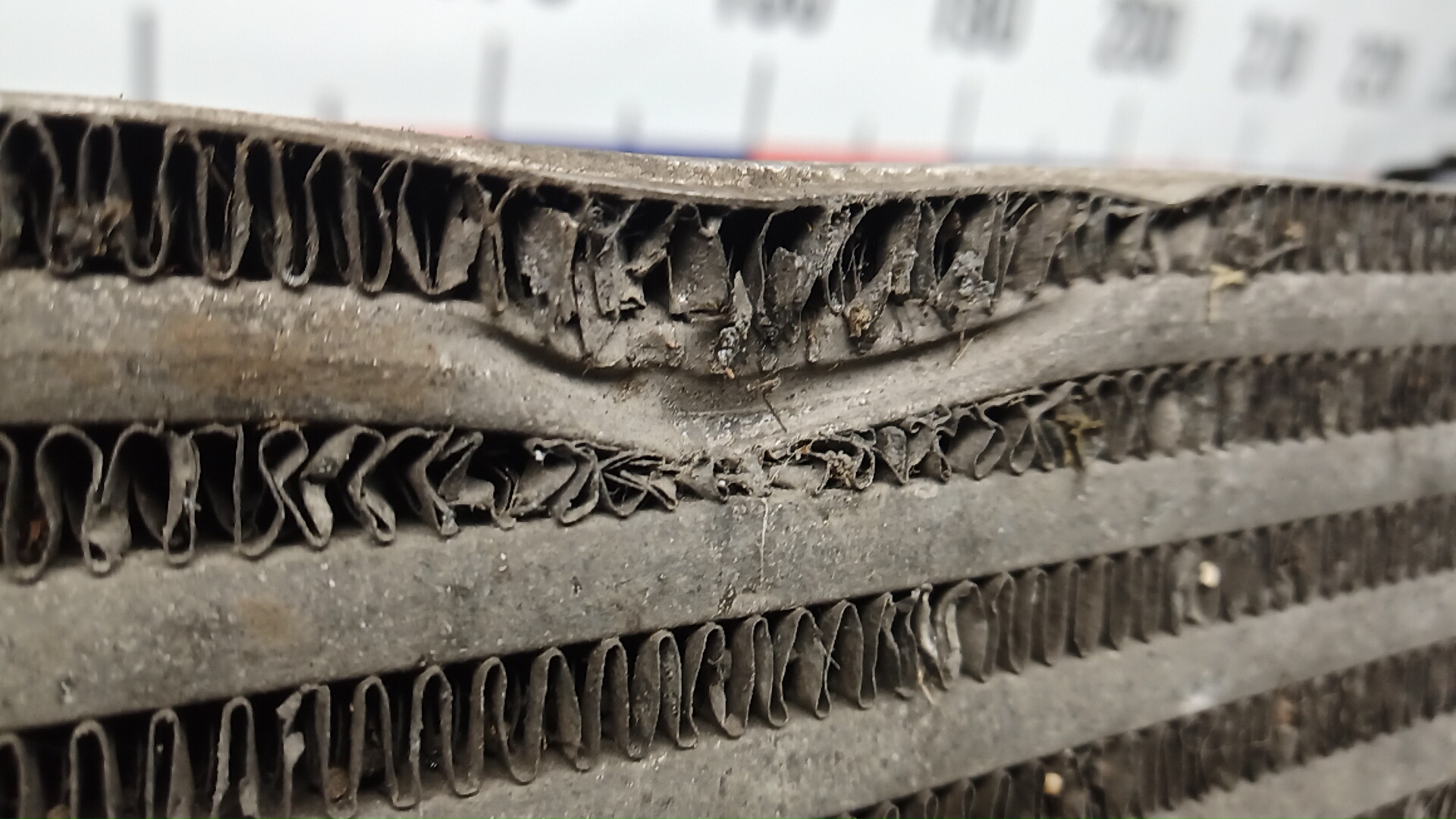 Интеркулер