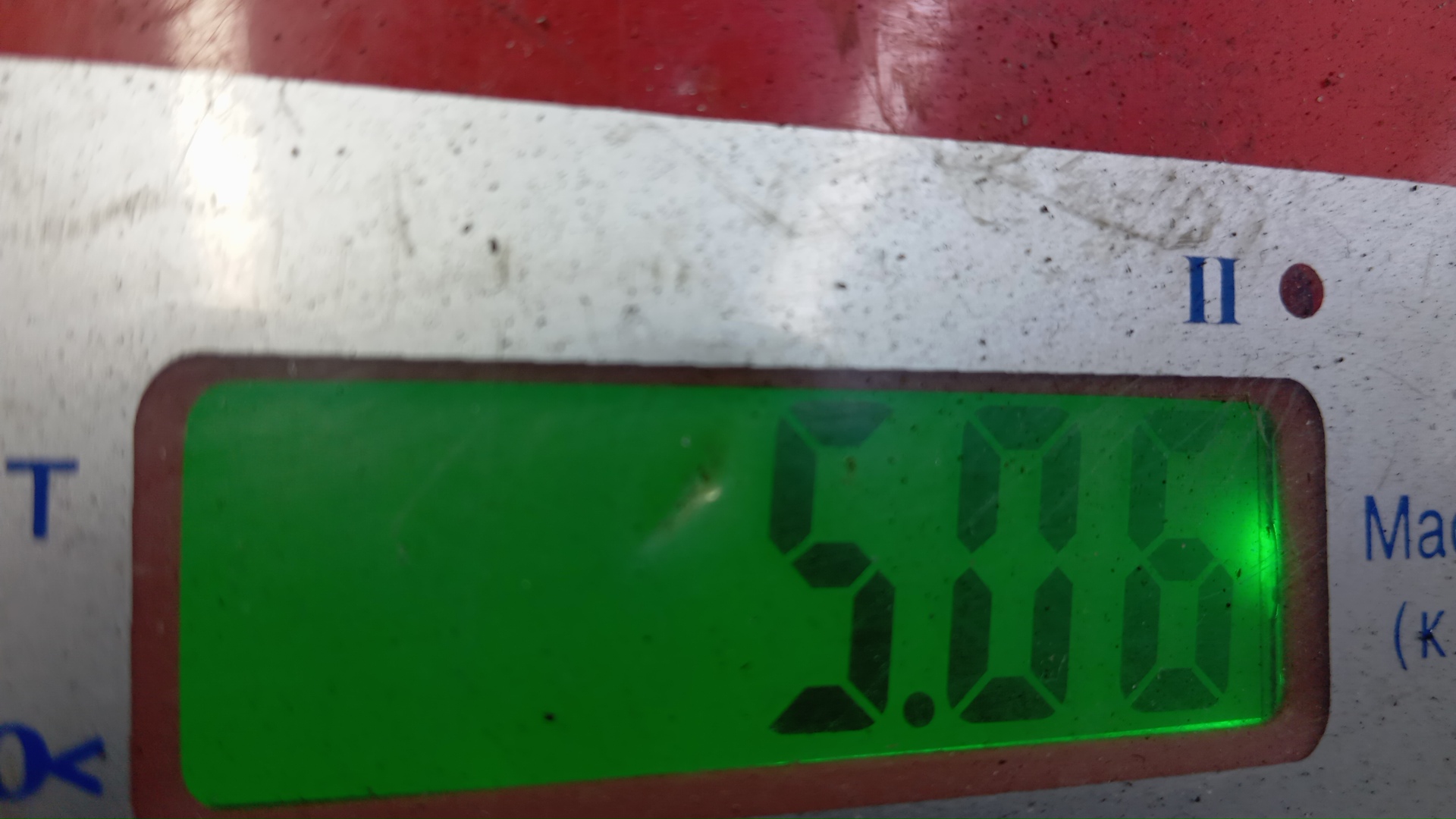 Турбина (турбокомпрессор)