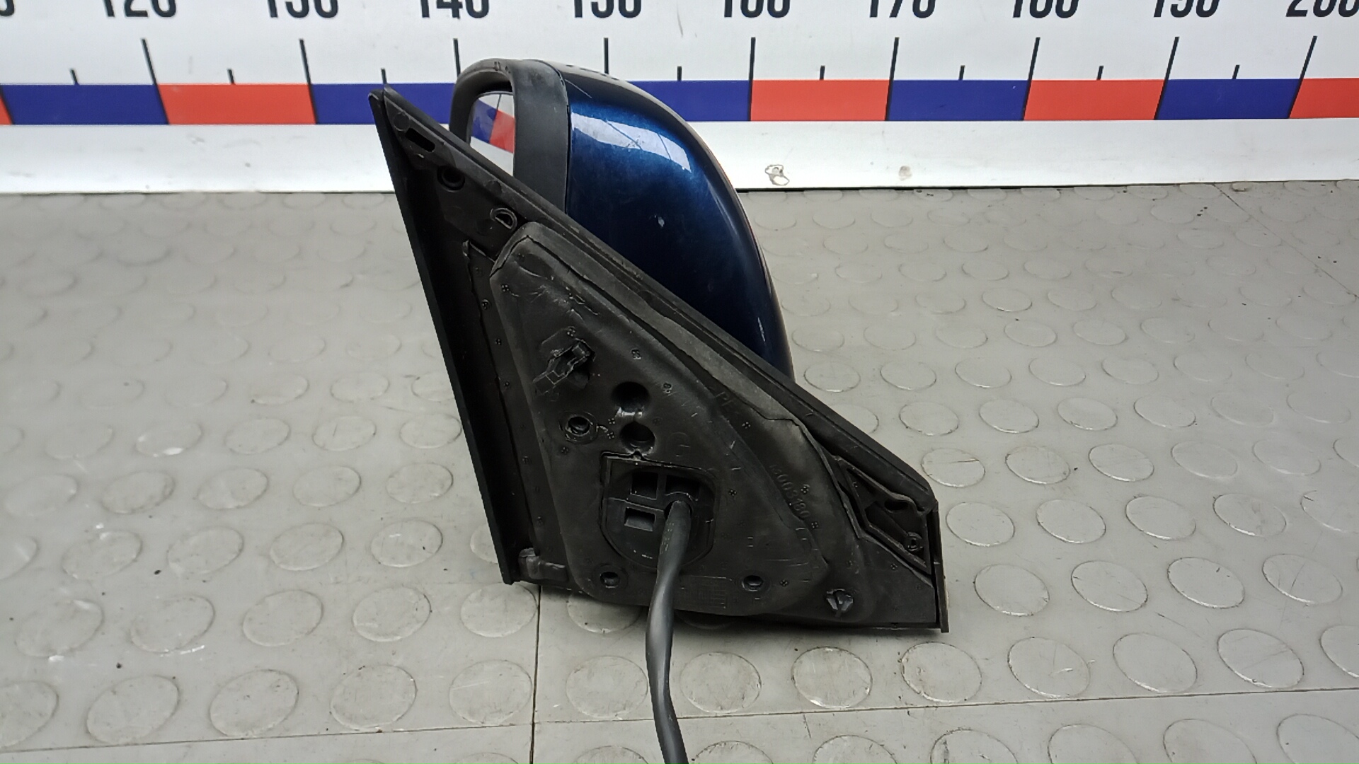 Зеркало левое электрическое