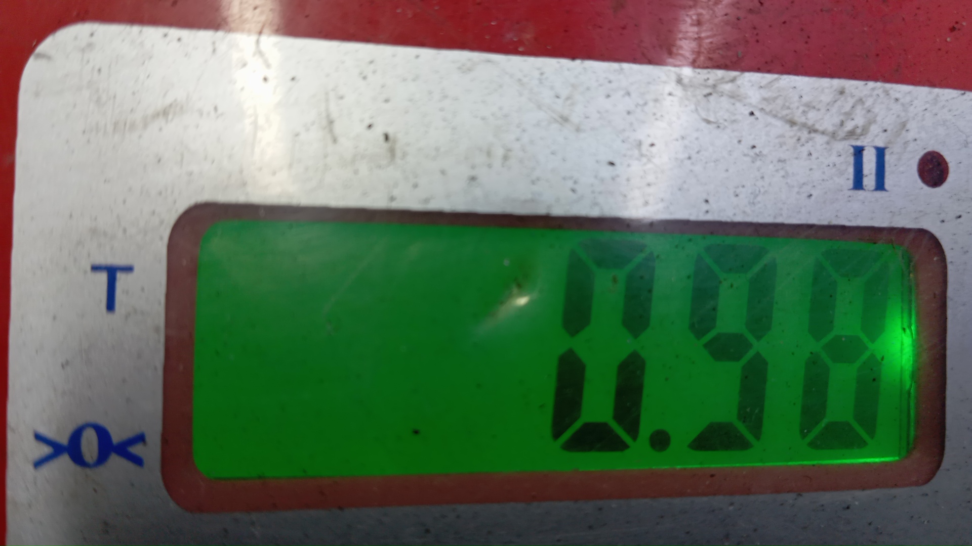 Насос вакуумный