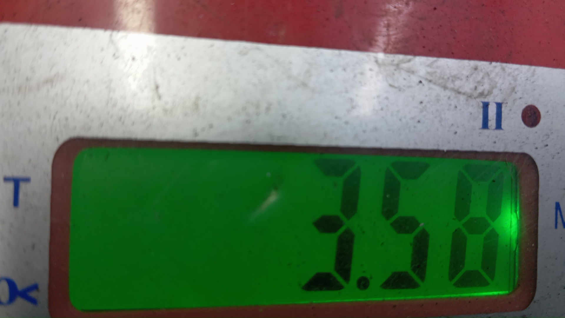 Турбина (турбокомпрессор)