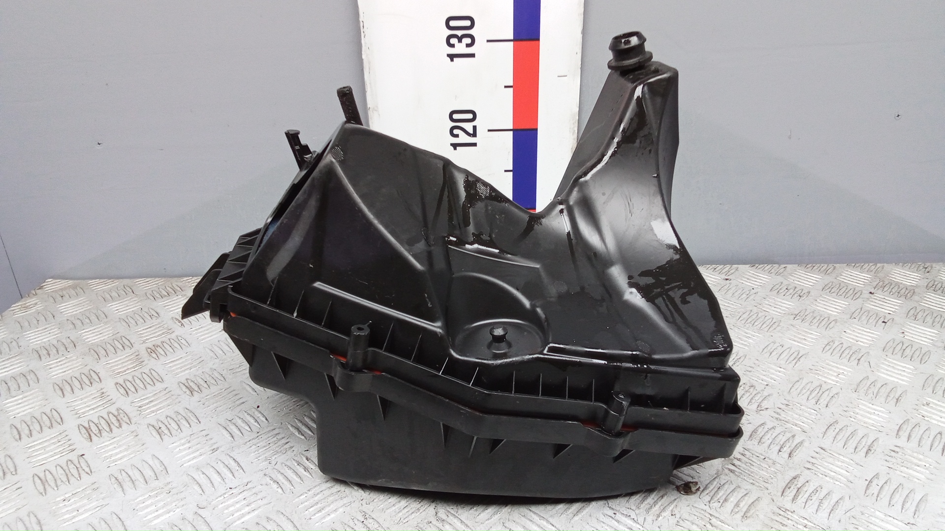 Корпус воздушного фильтра