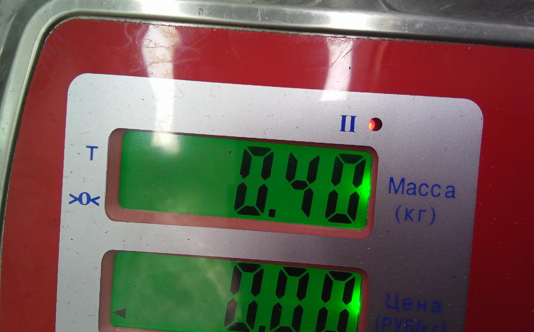 Заслонка дроссельная электрическая