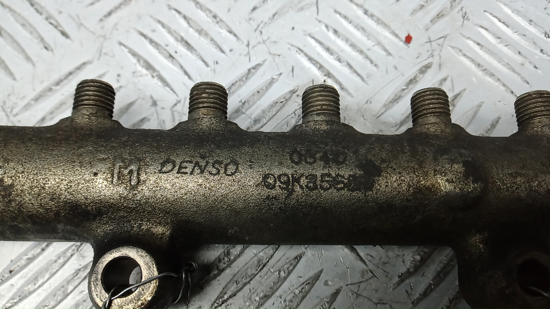 AP-0010726559 AP-0010726559