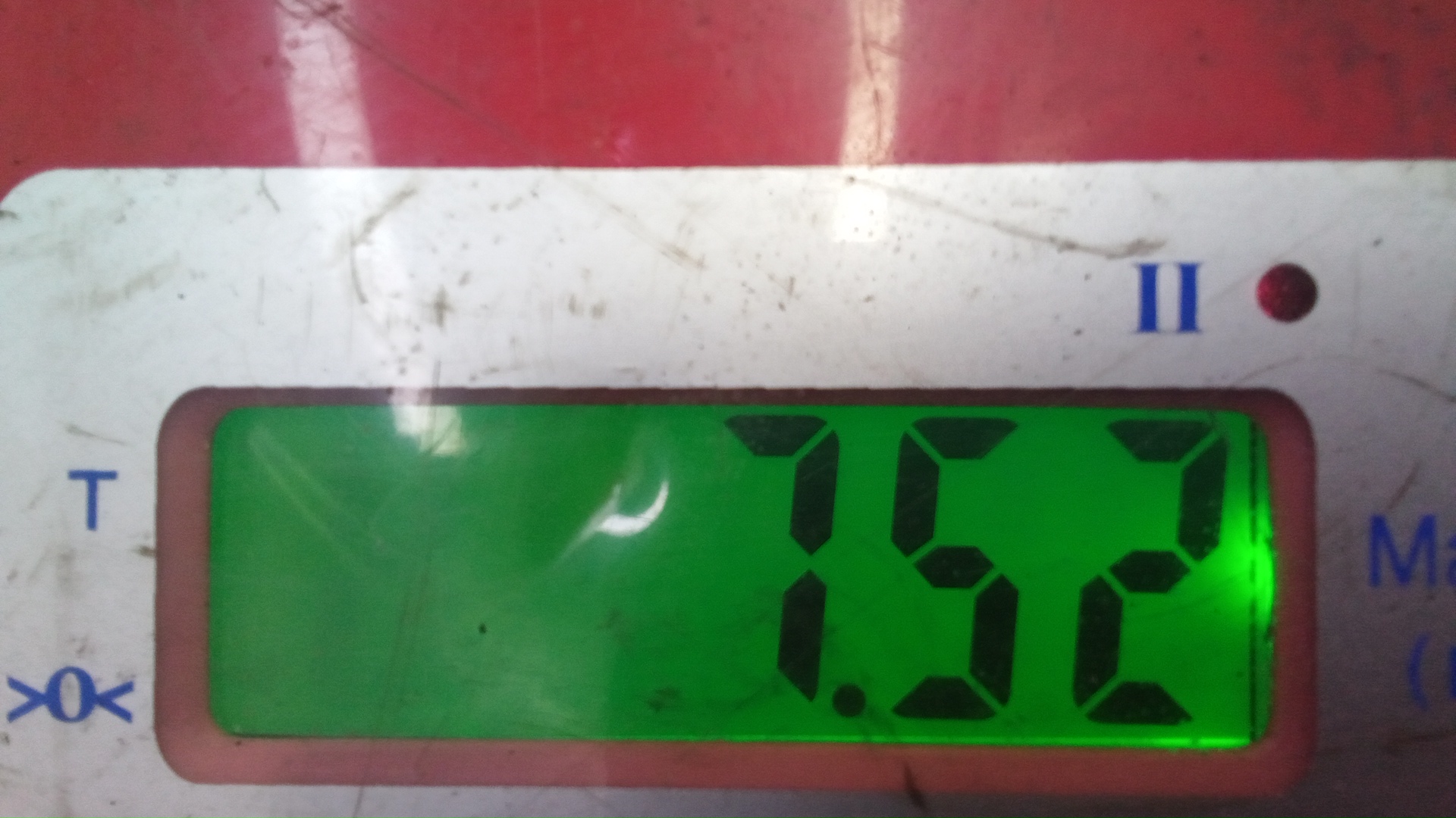 Турбина (турбокомпрессор)