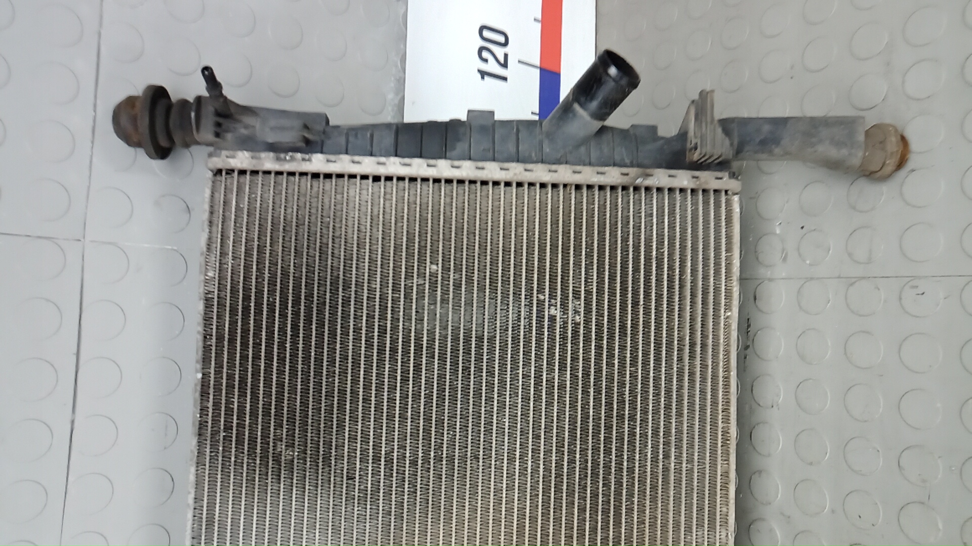 AP-0016444378 AP-0016444378