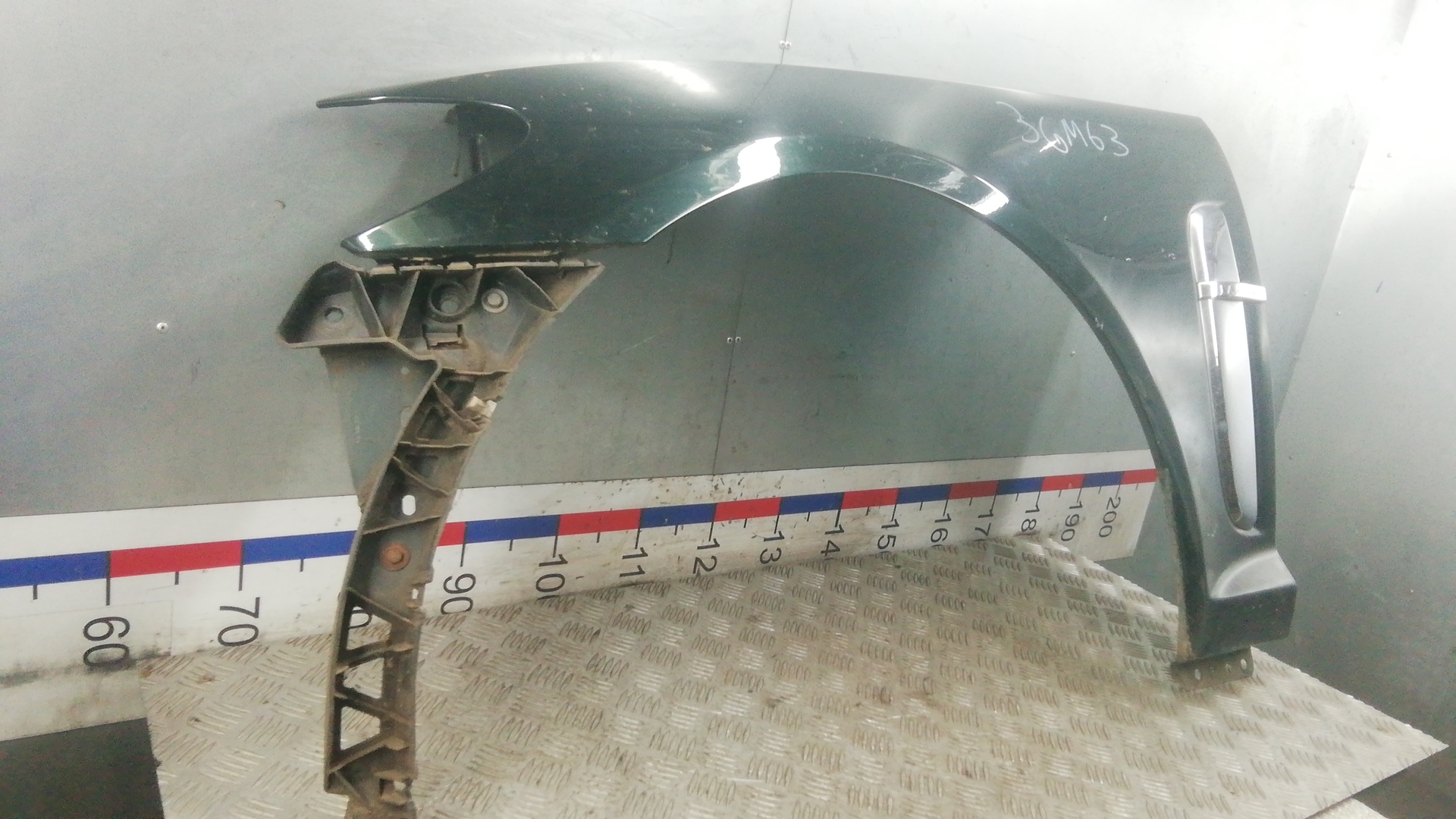 AP-0016142382 AP-0016142382