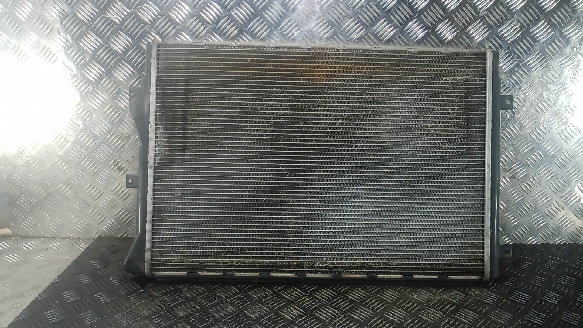 AP-0016129487 AP-0016129487